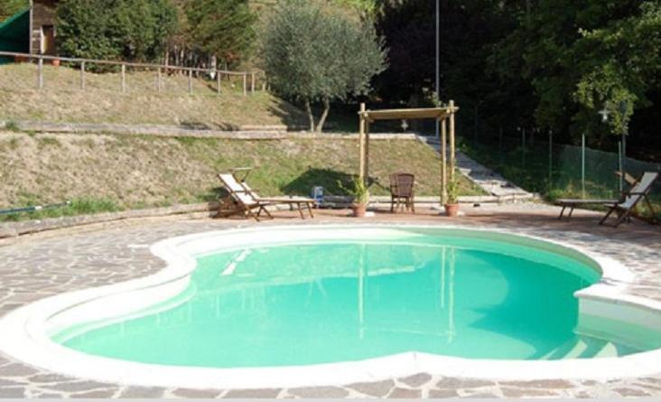 Spino Fiorito Stay view 4