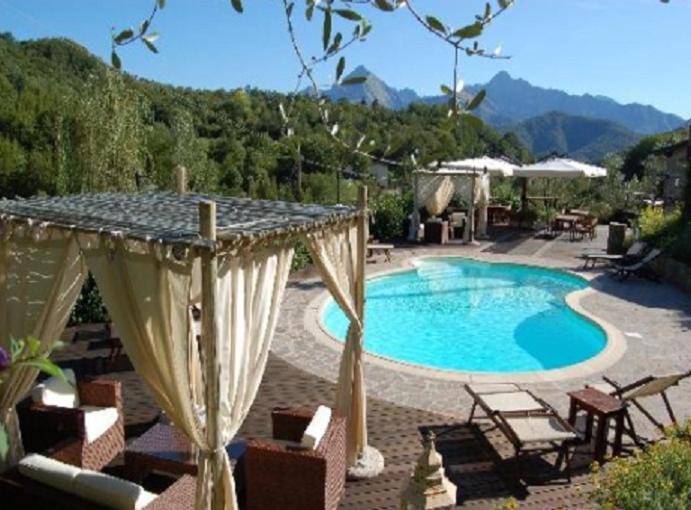 Spino Fiorito Stay view 3