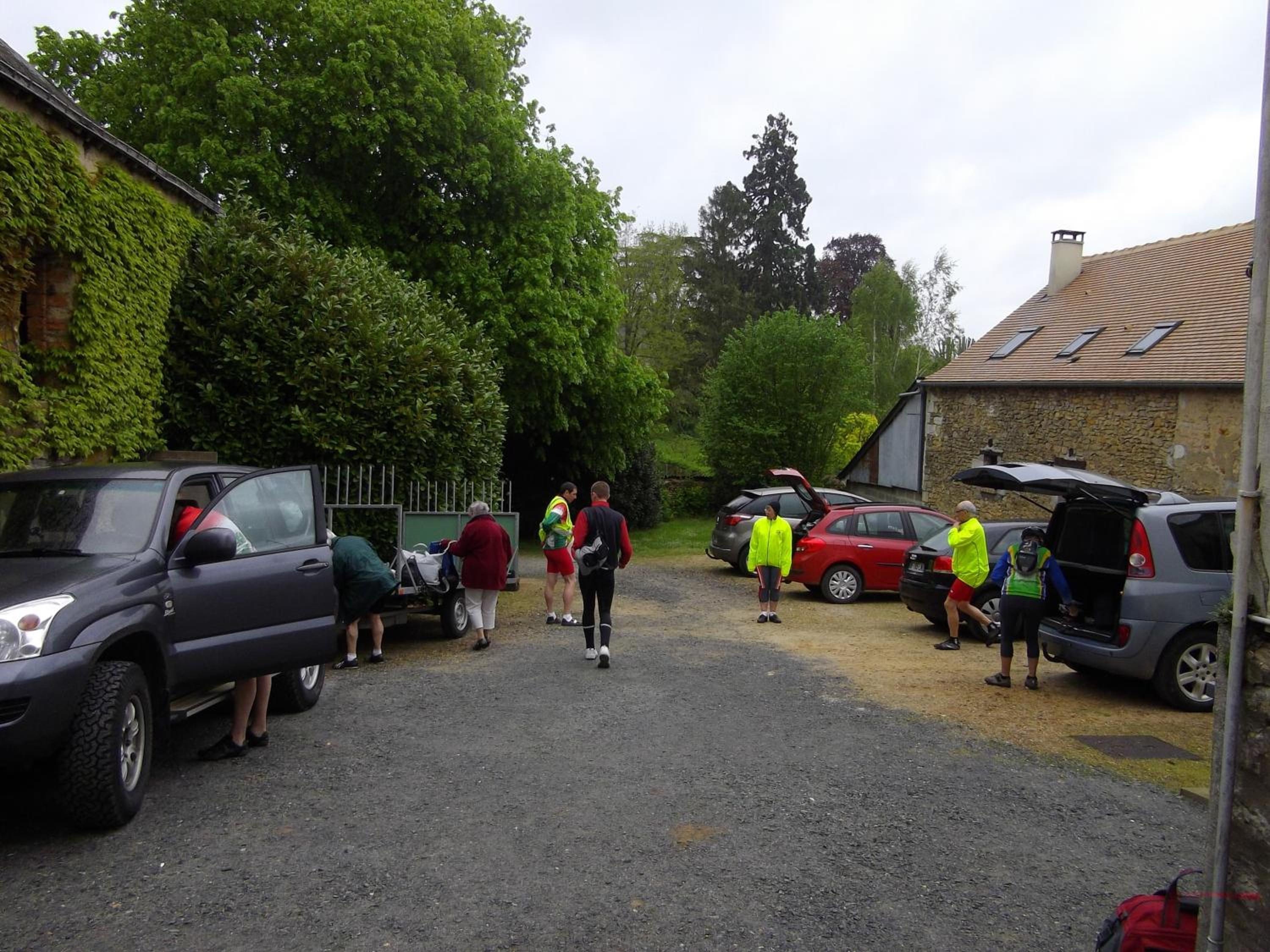 Photo 22