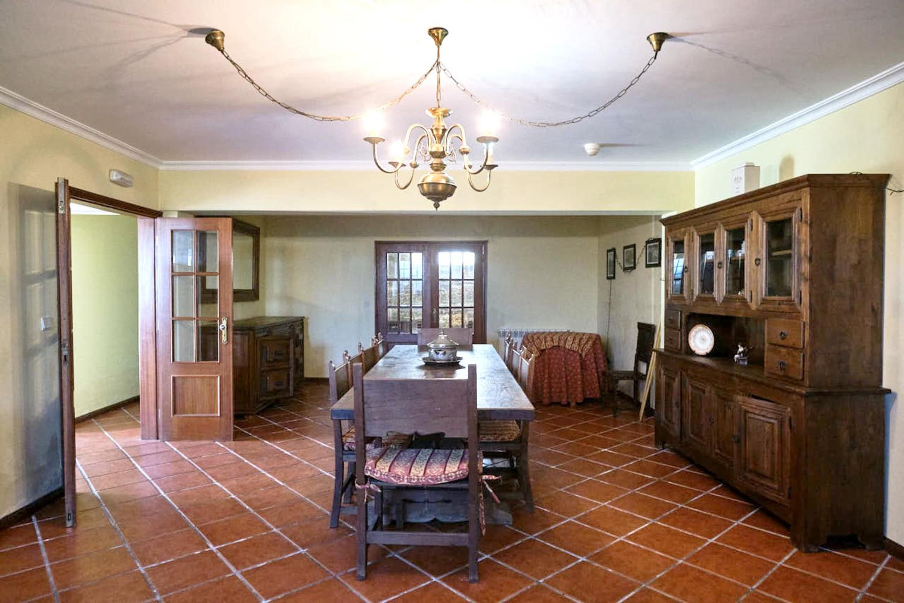 Exceptional Villa in Mogadouro with Private Pool view 4