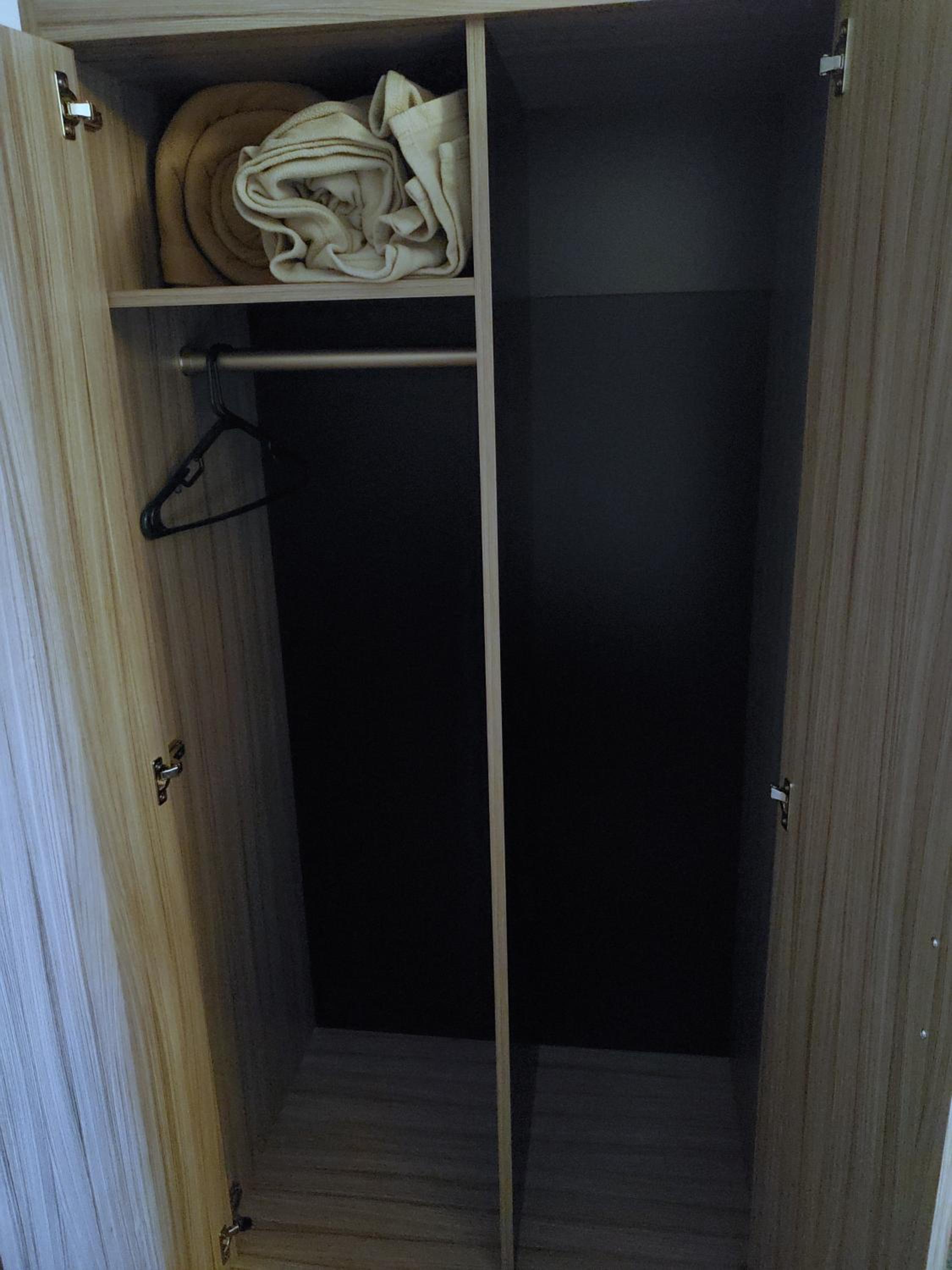 Photo 29
