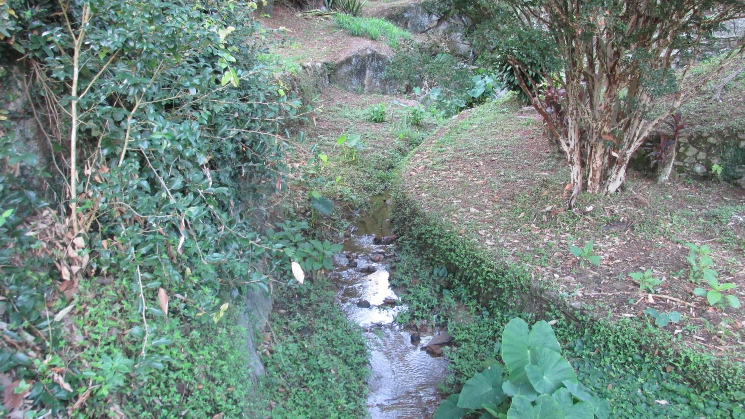 Vila da Sol Itaipava casas e estúdios