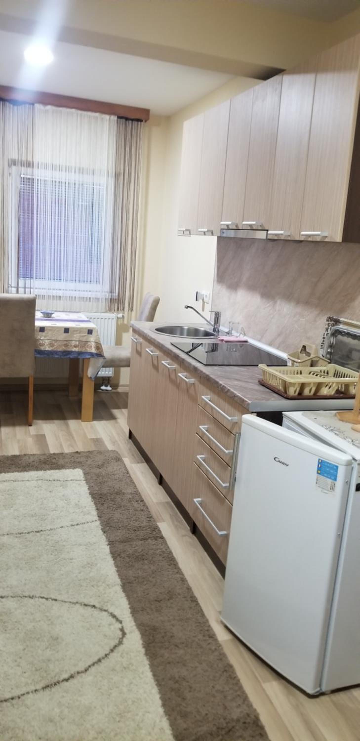 Apartmani Kadunić, photo 25