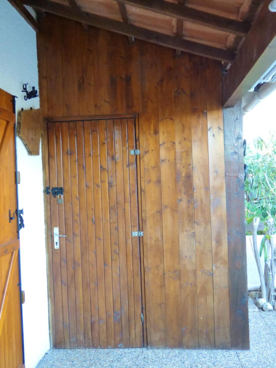 Photo 15