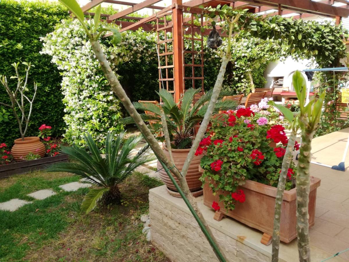 3 bedrooms house at Ragusa 600 m away from the beach with furnished balcony and wifi
