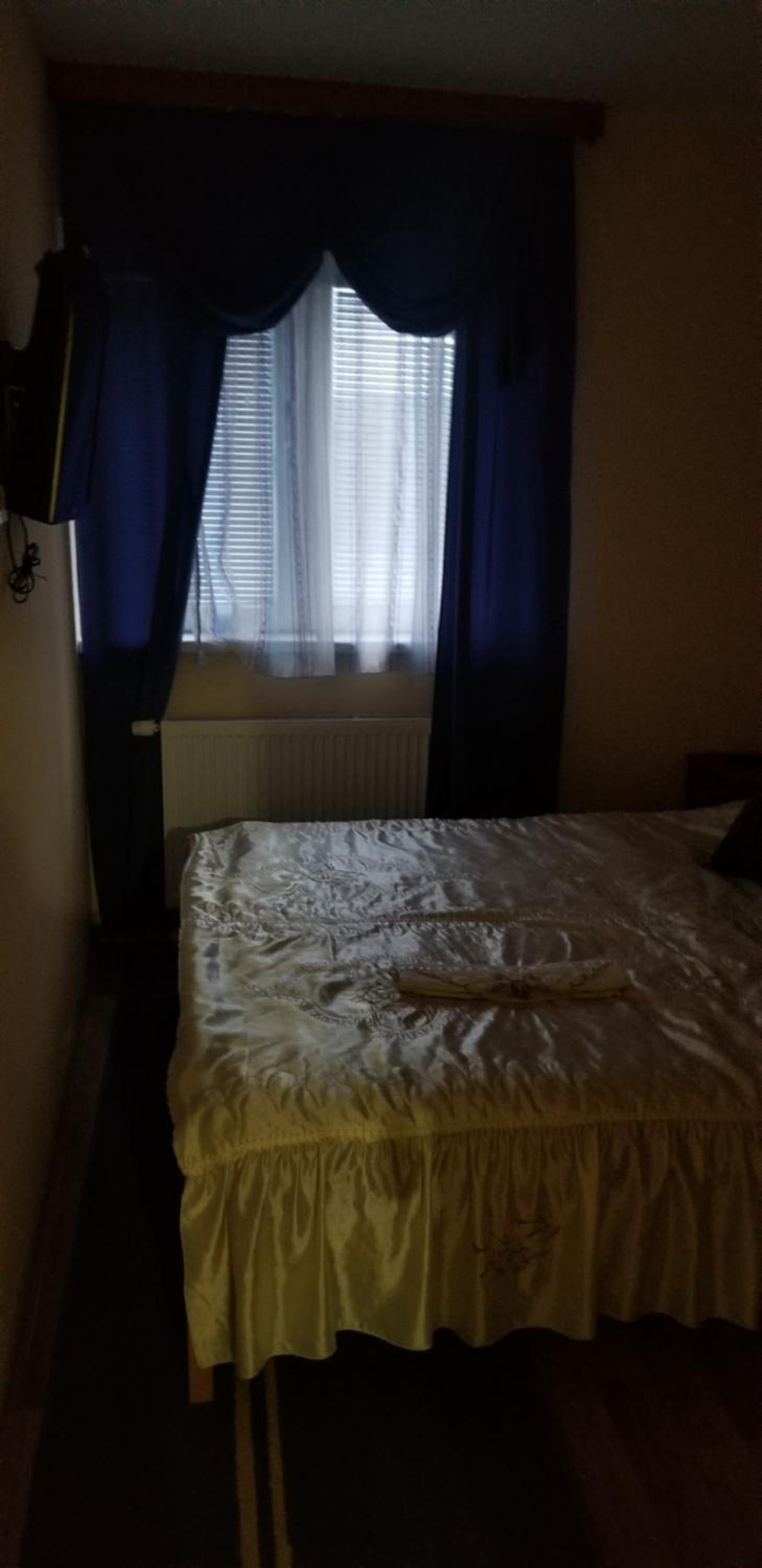 Apartmani Kadunić, photo 12