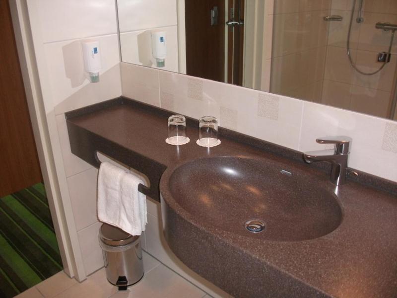 Qualitel Hilpoltstein - Property Image 17