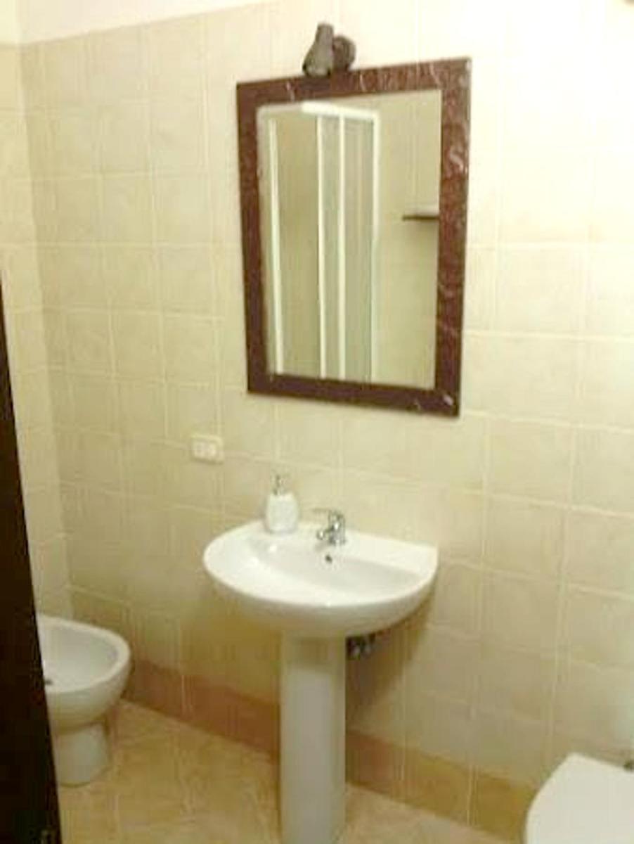 3 bedrooms appartement with enclosed garden and wifi at Monticello Amiata photo 5