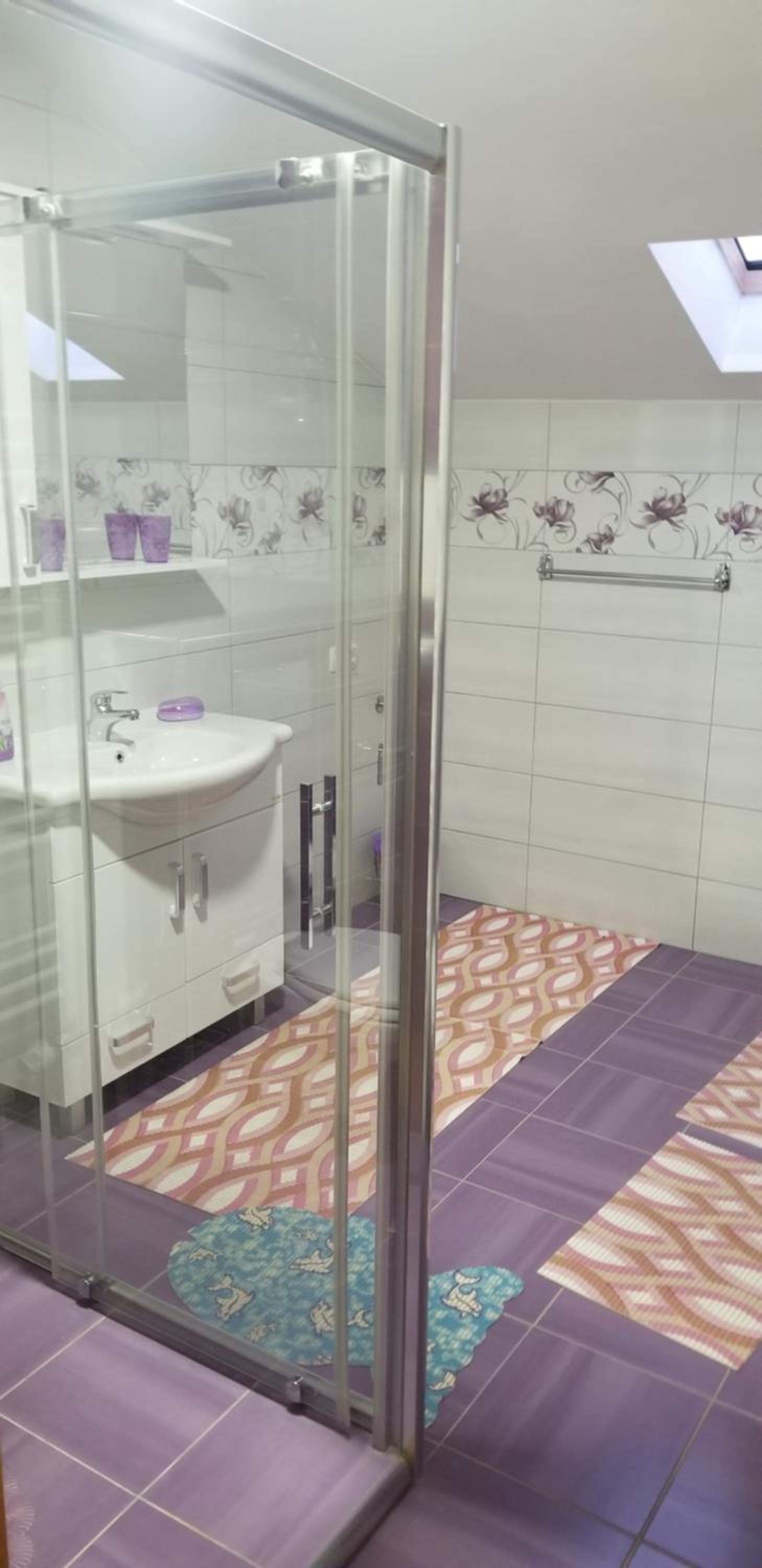 Apartmani Kadunić