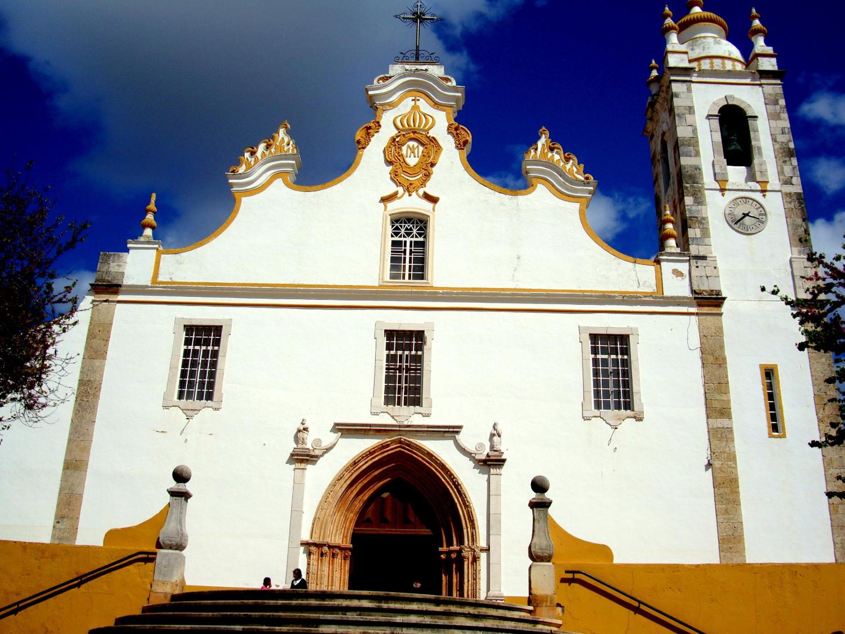 Photo 33