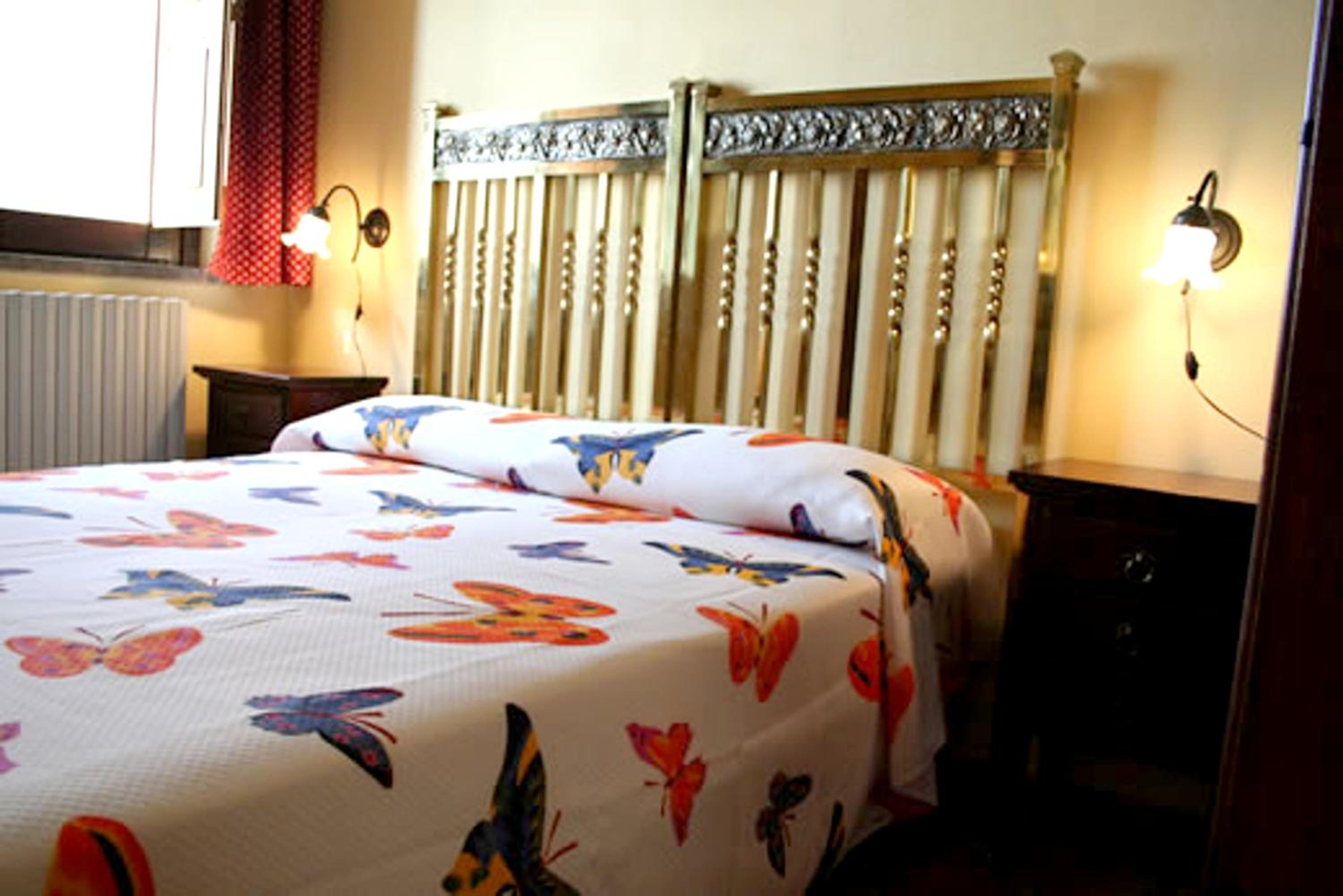 Charming Apartment + Sea View + San Mauro Cilento + 45m²