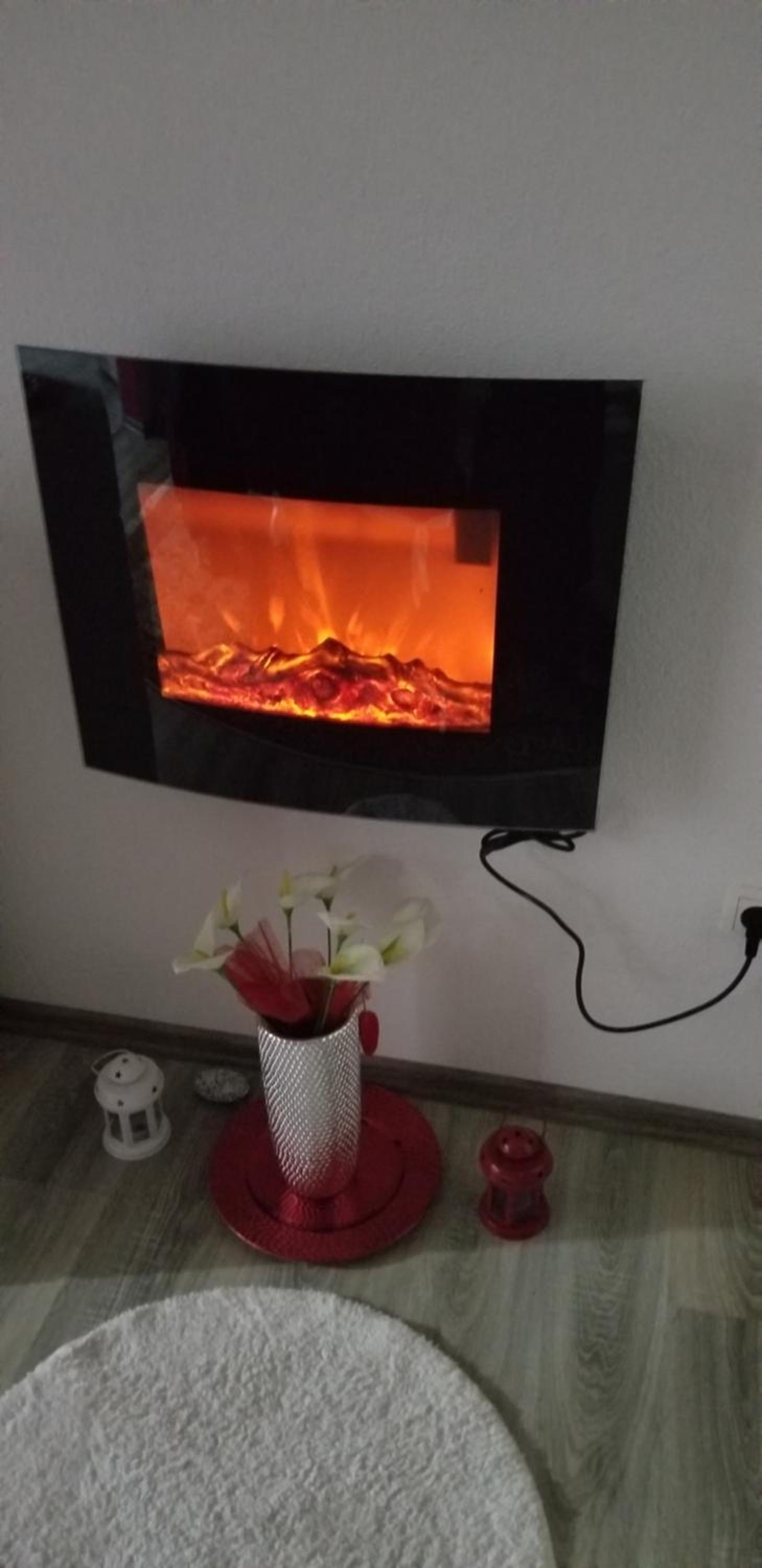 Apartmani Kadunić