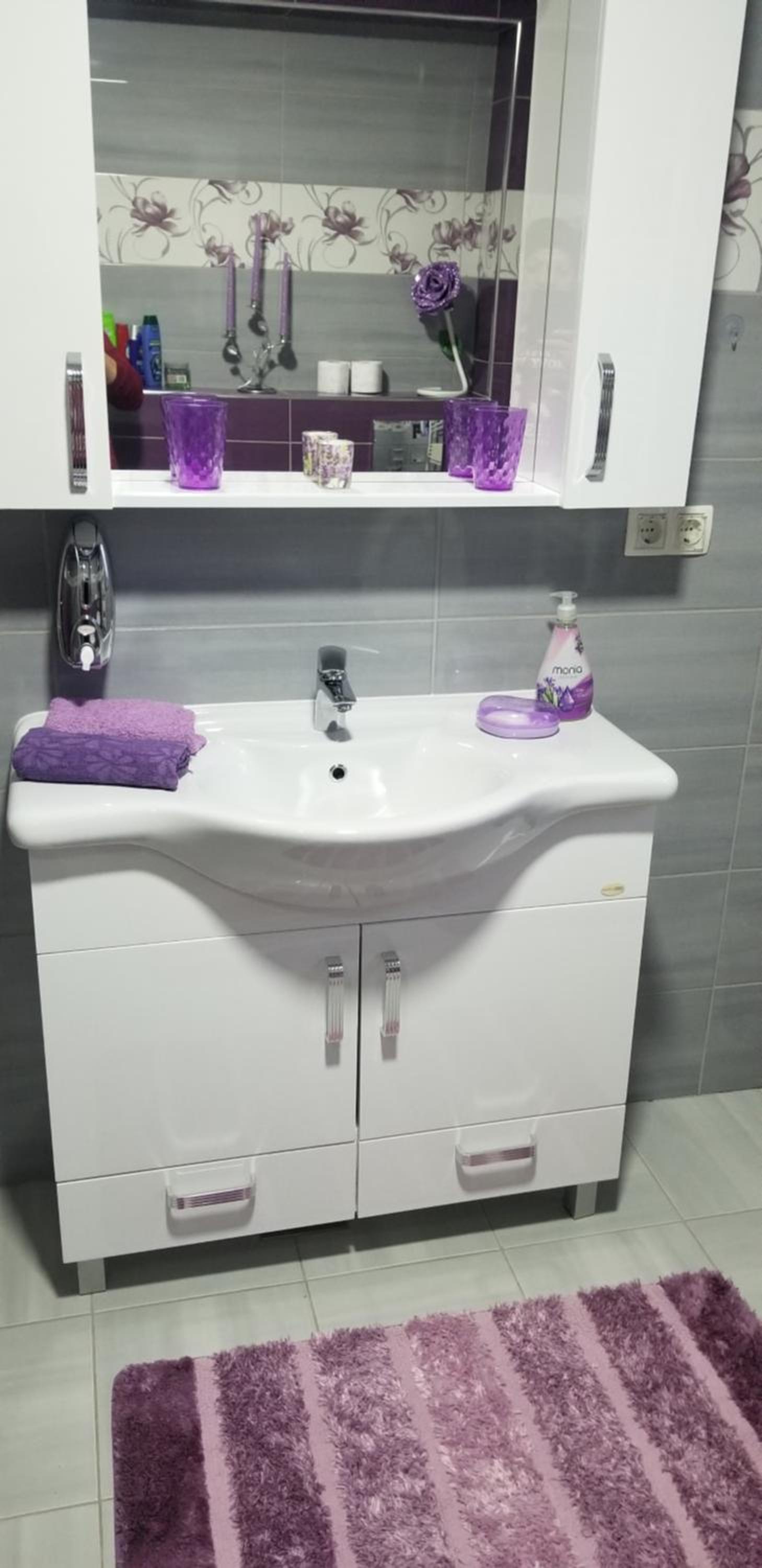 Apartmani Kadunić