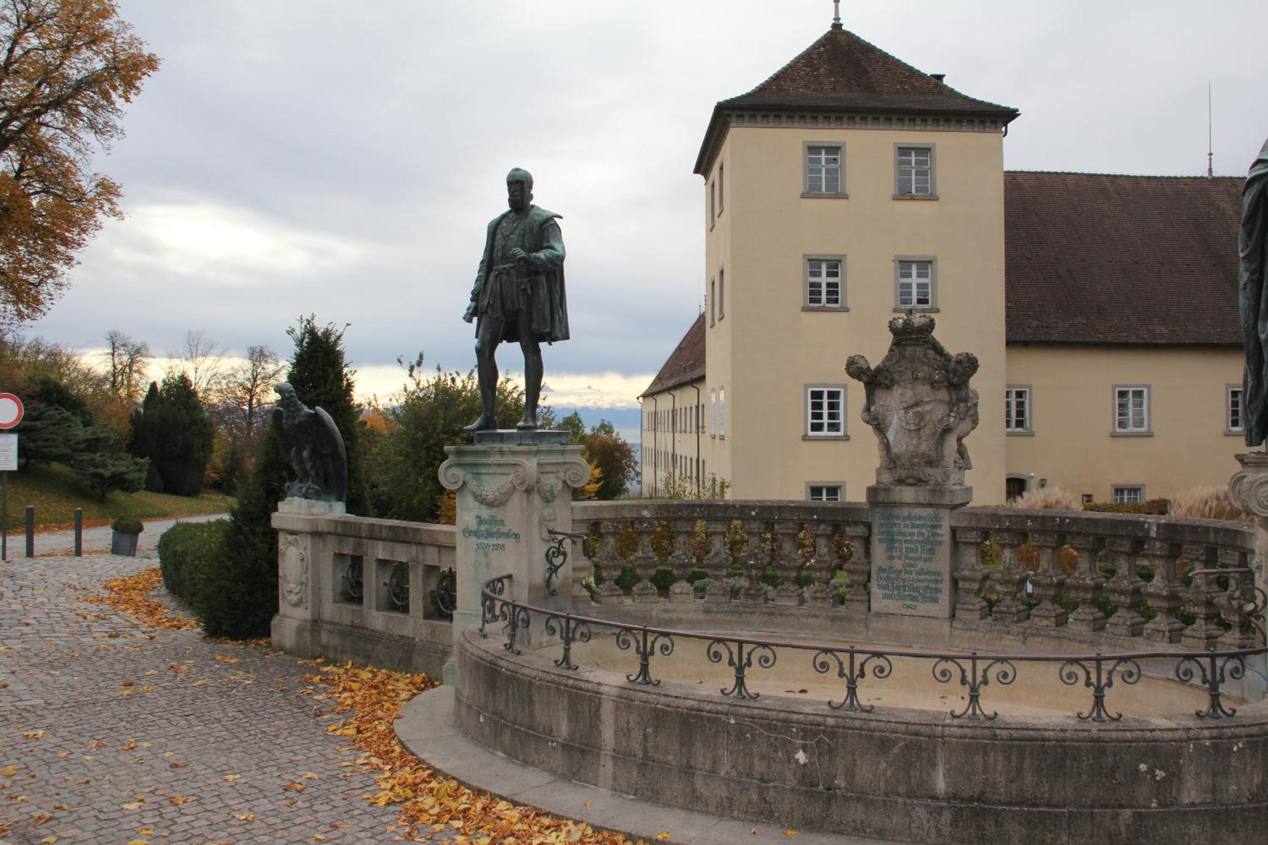 Photo 27