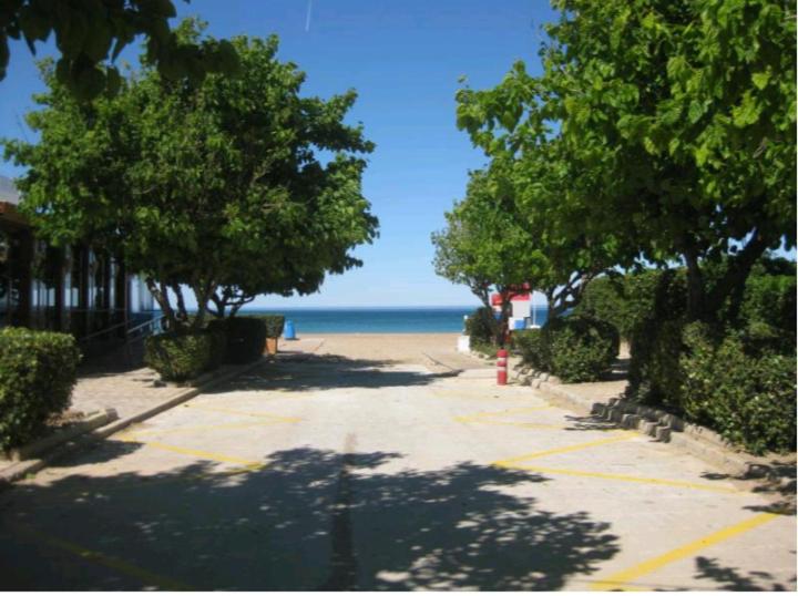 Urb La Riviera