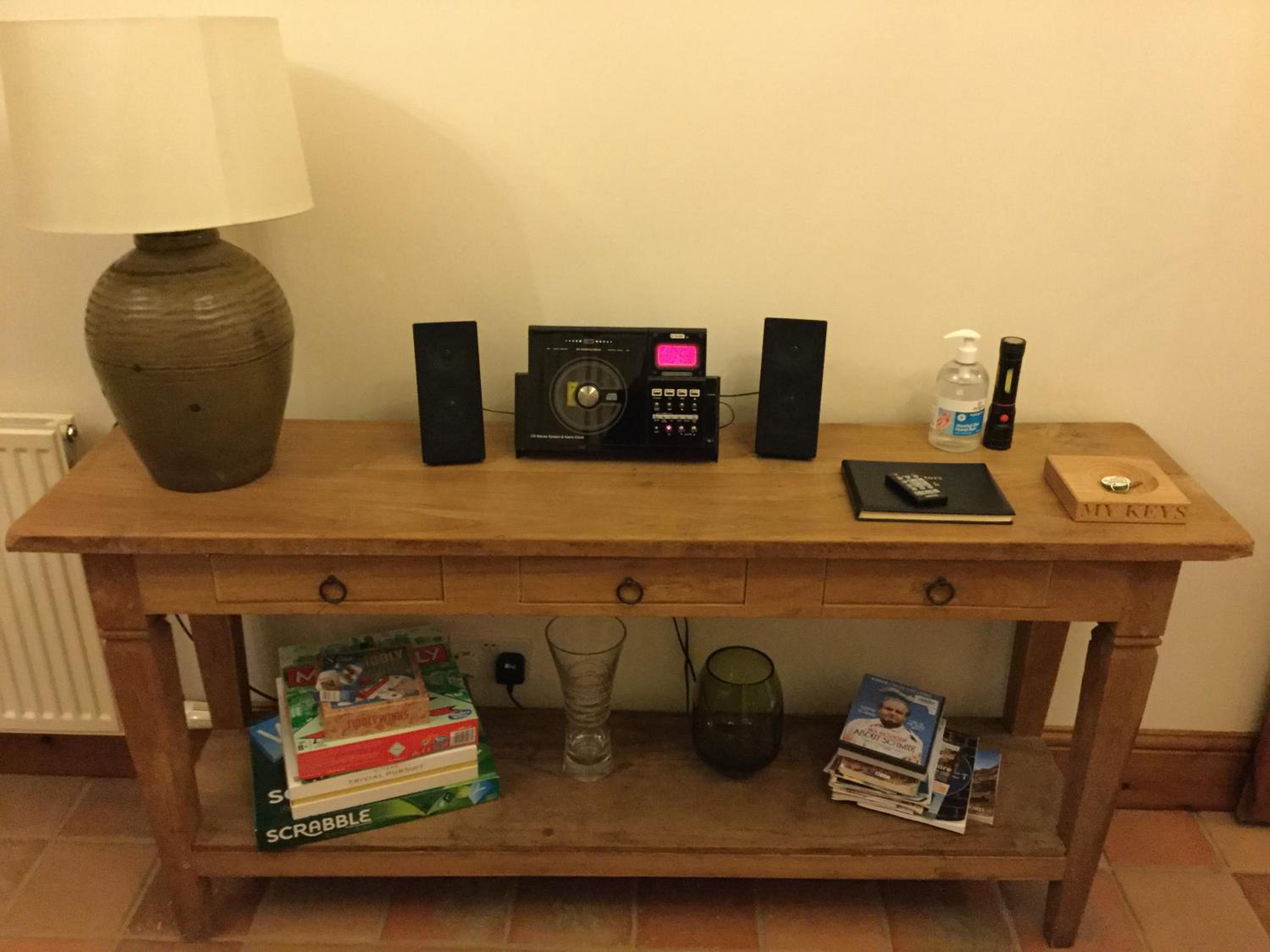 Photo 9
