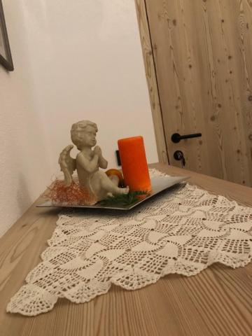 Appartements Patzleiner Rosmarie