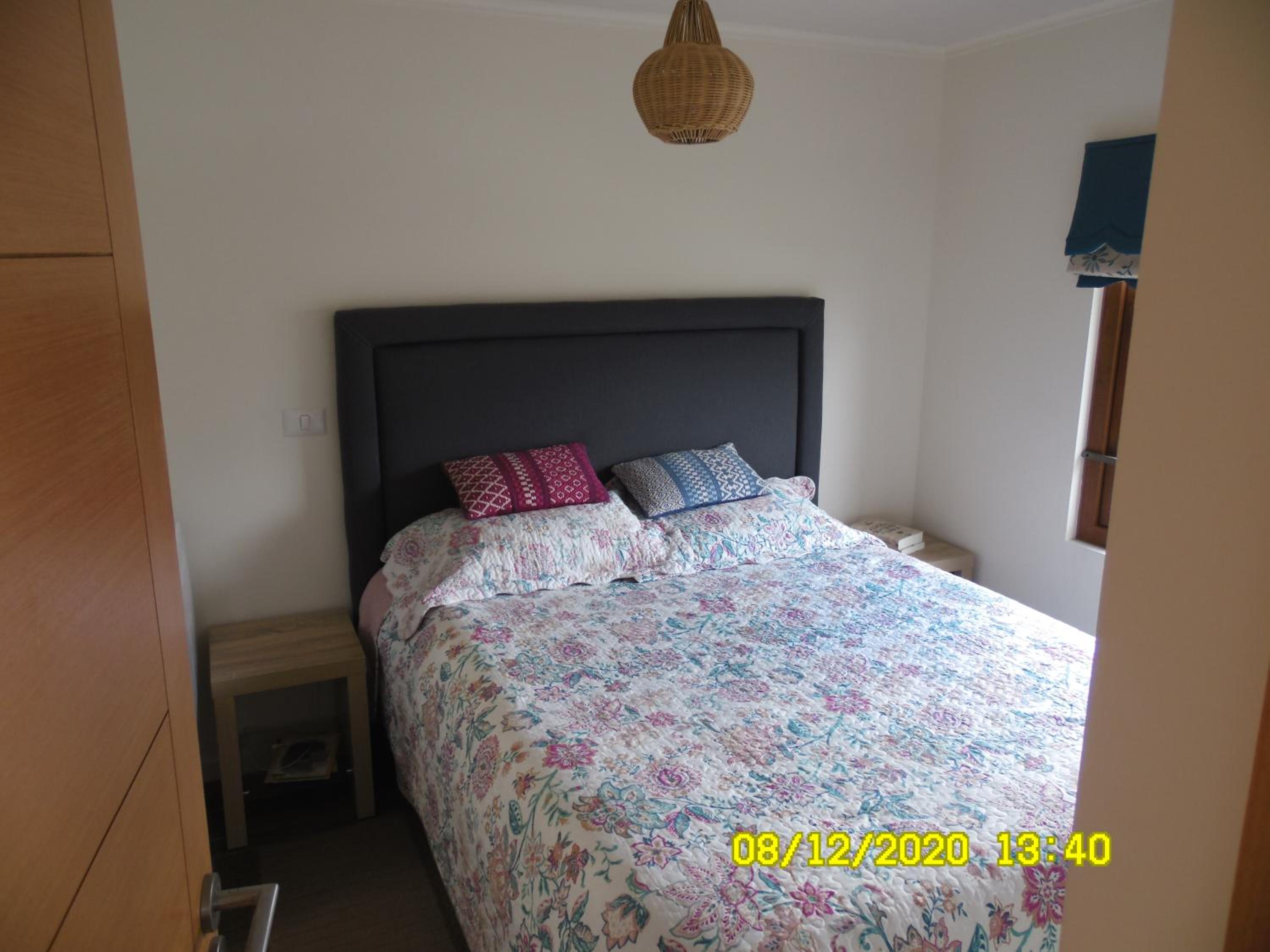 Departamento 1D 1B, Puerto Montt view 4
