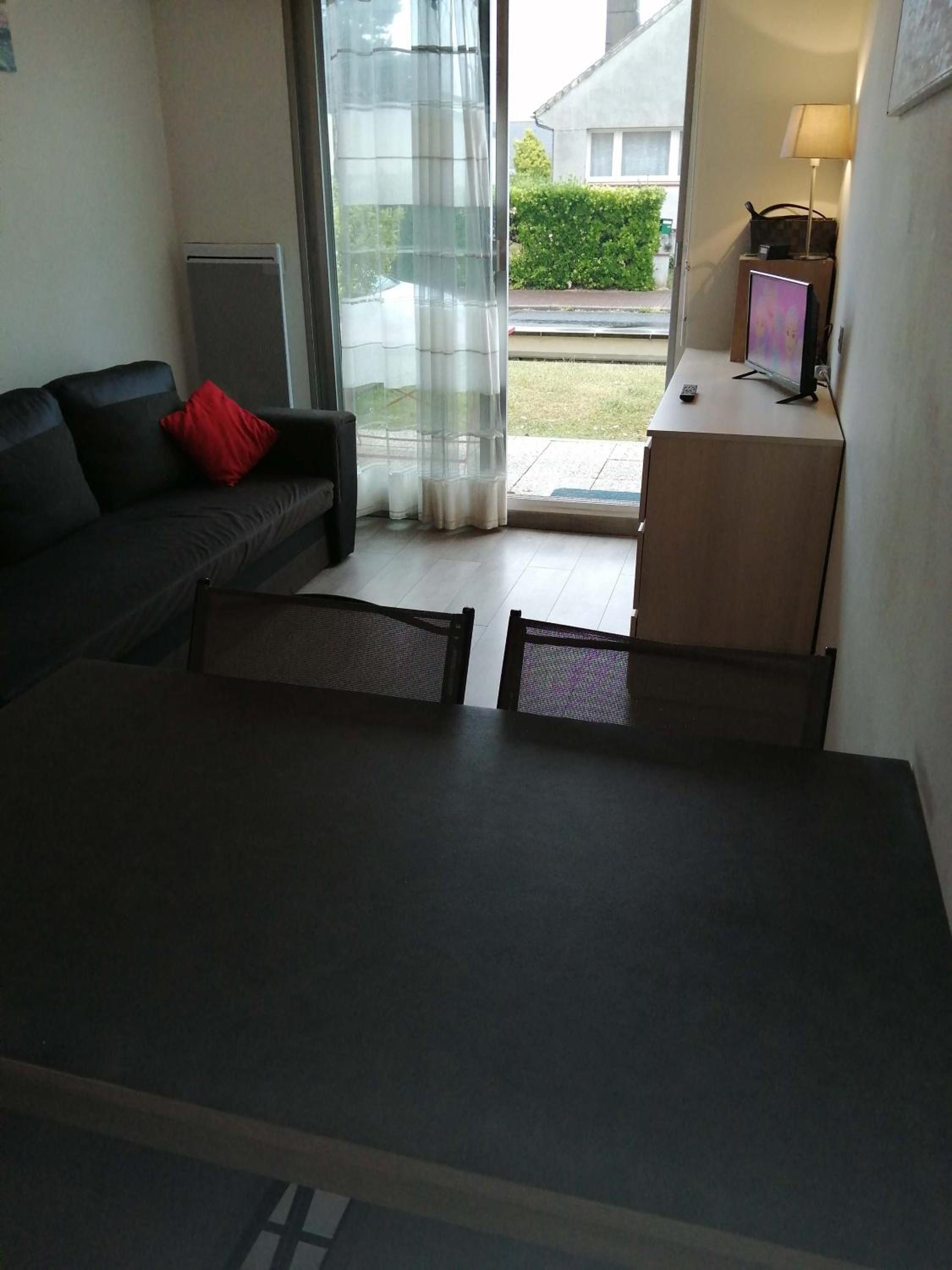 les voiliers view 5