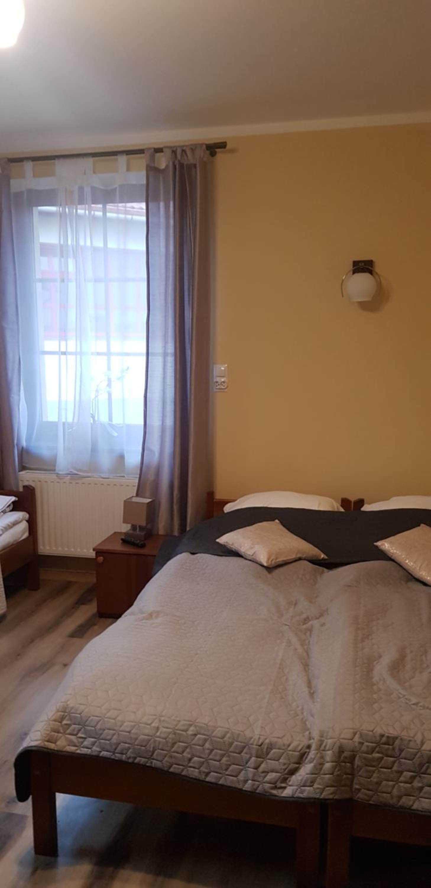 Apartamenty Puk Puk, photo 27
