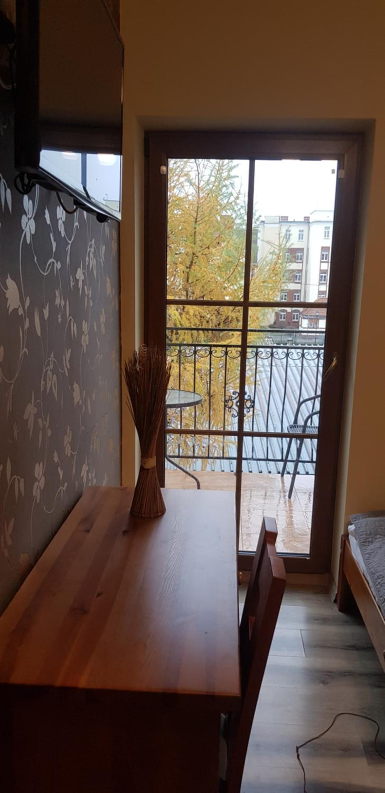 Apartamenty Puk Puk, photo 5