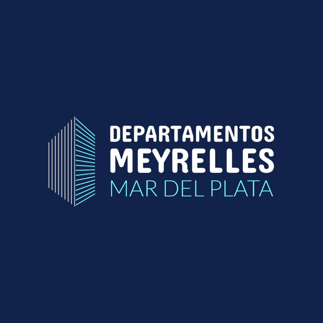 Departamentos Meyrelles II