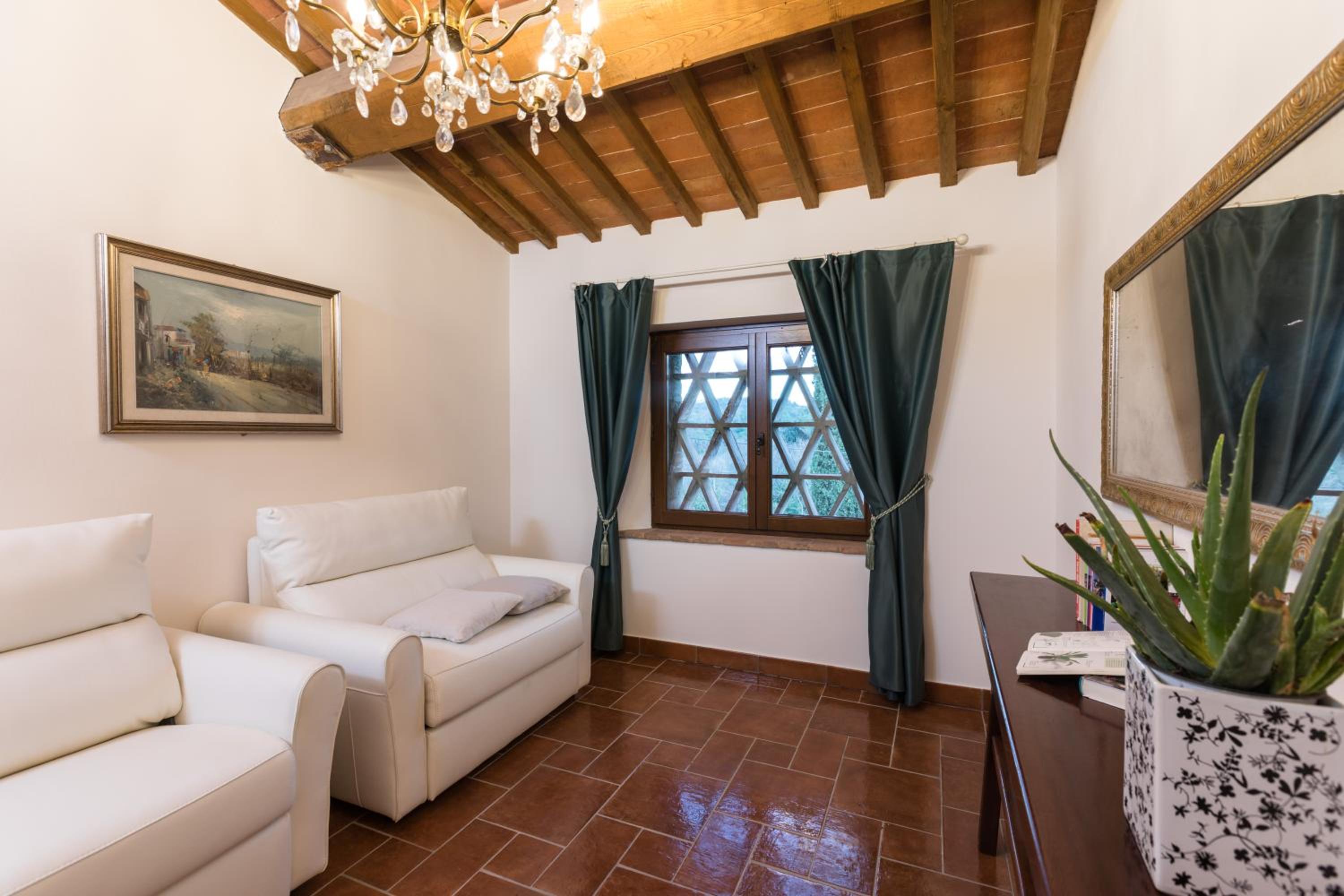Tenuta Tegolato