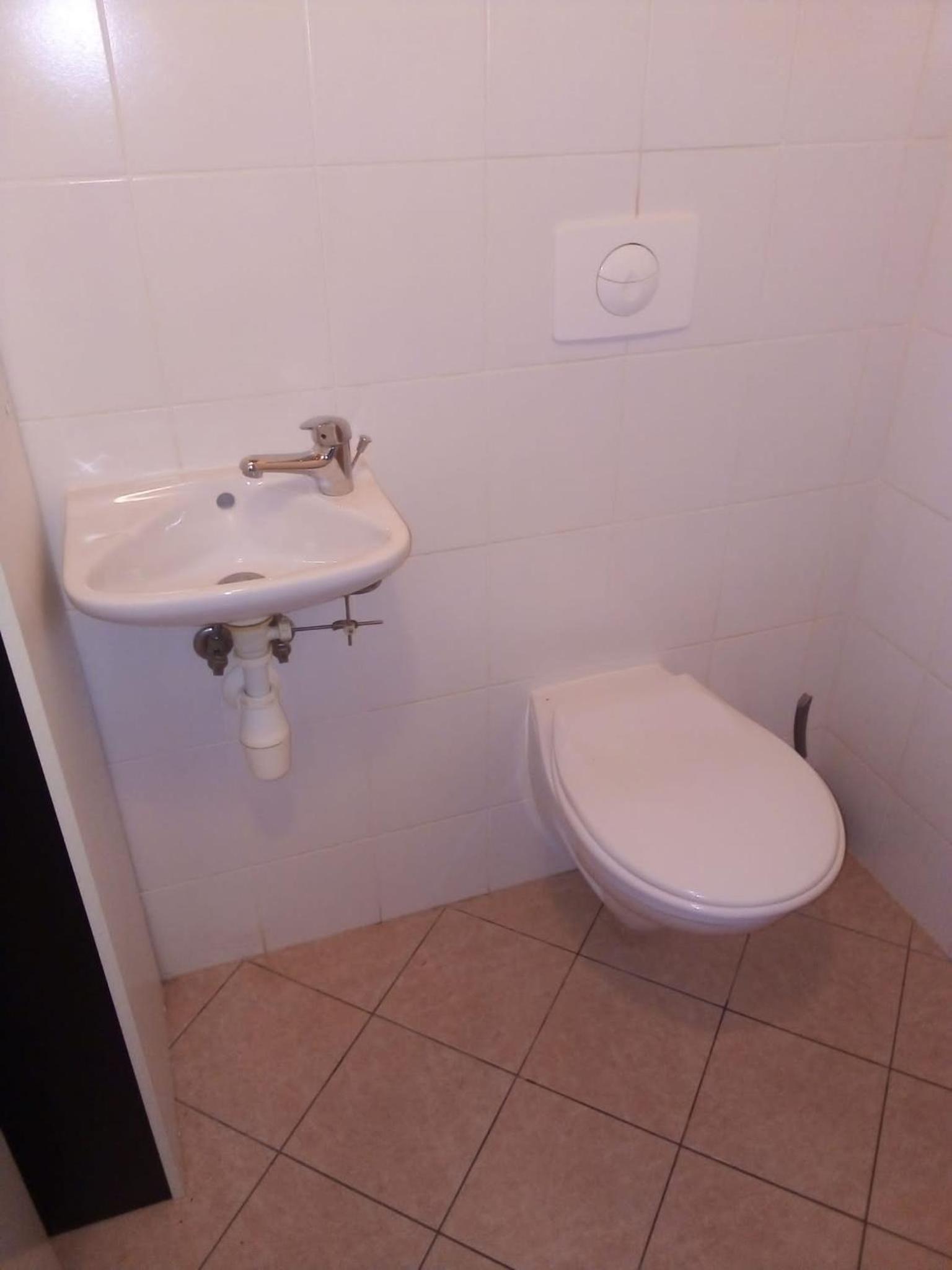 Apartmán v arealu Doky Lipno