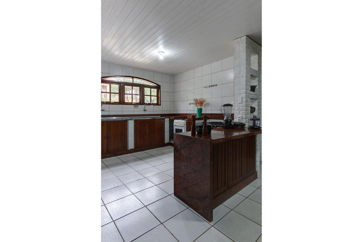 Casa na Praia de Tabuba Ceará por Carpediem