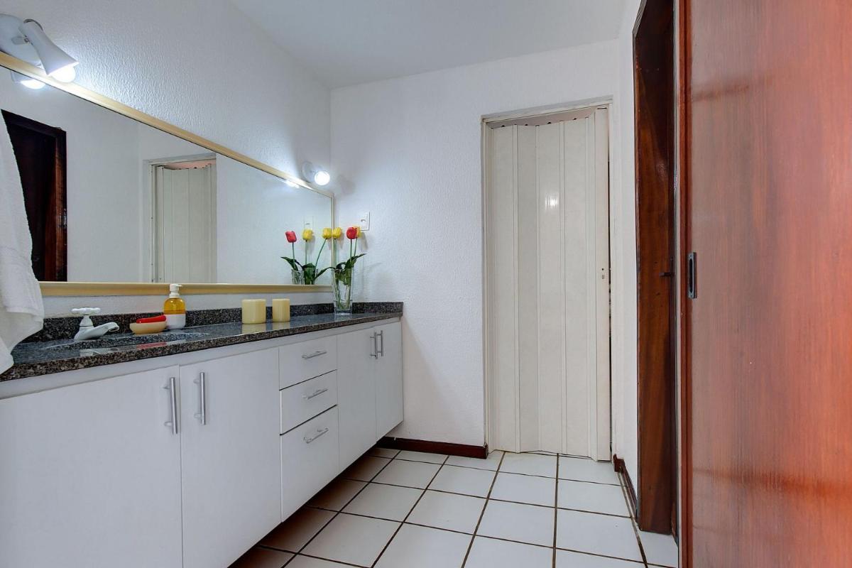 Casa na Praia de Tabuba Ceará por Carpediem