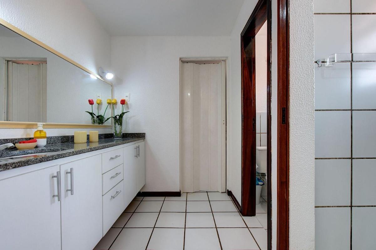 Casa na Praia de Tabuba Ceará por Carpediem