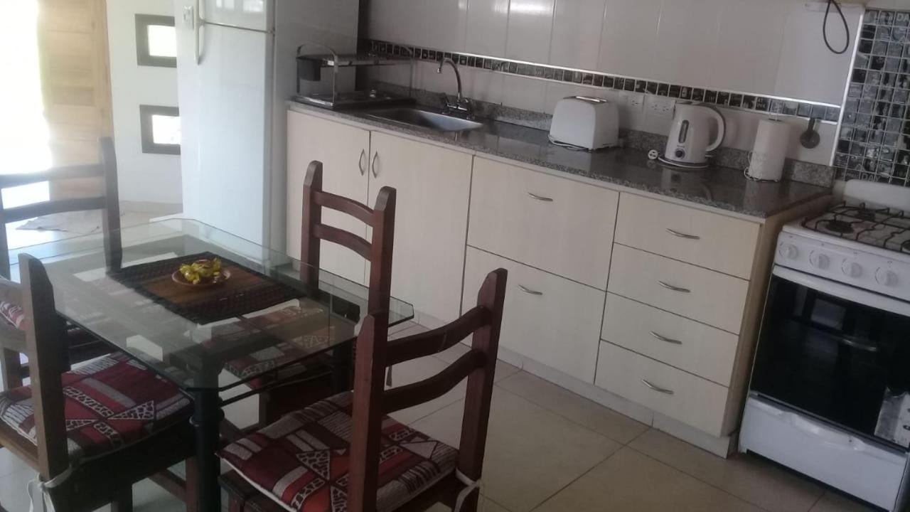 Casa en La Cumbrecita