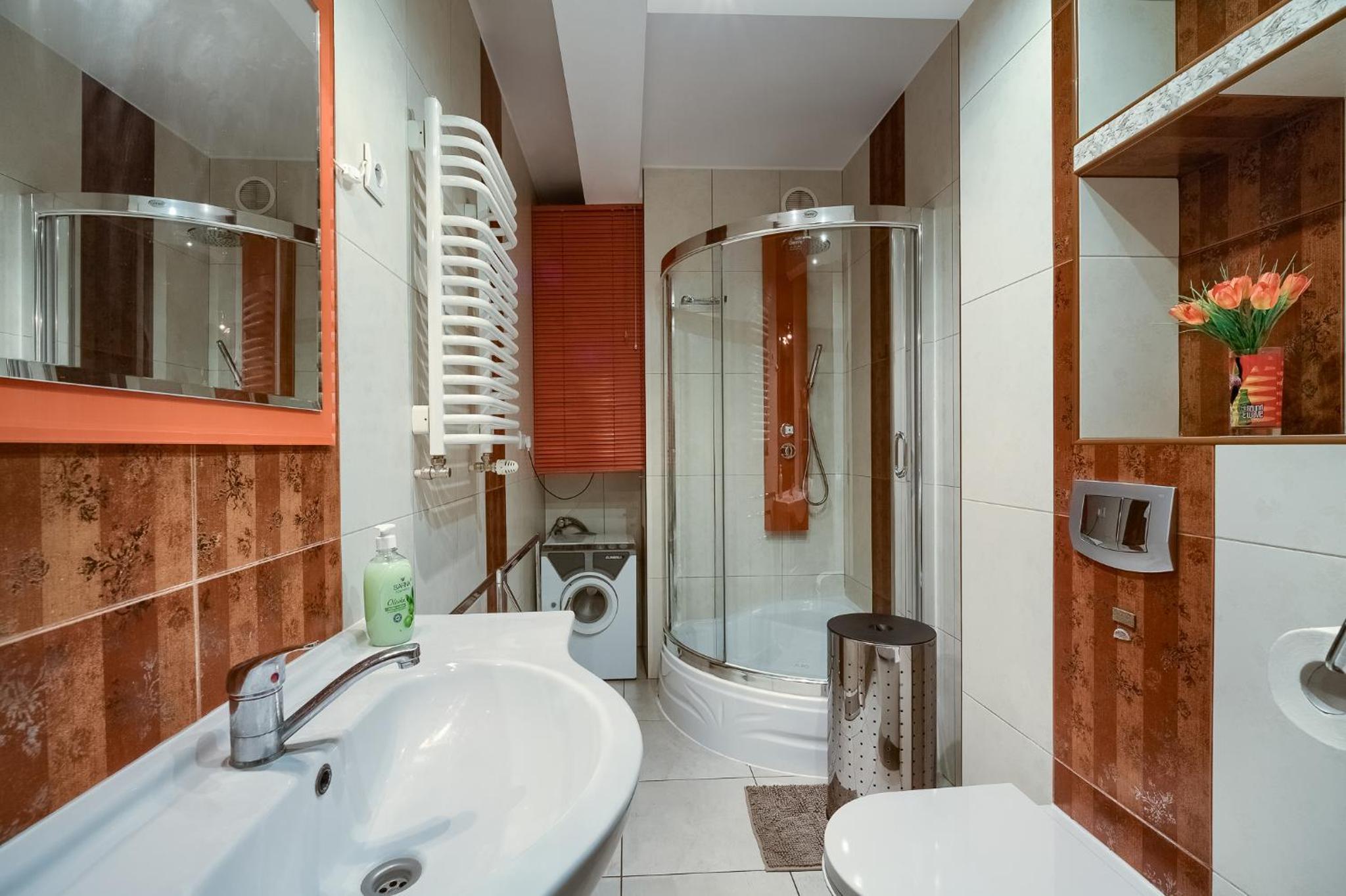 Apartament nad Kryniczanką view 3