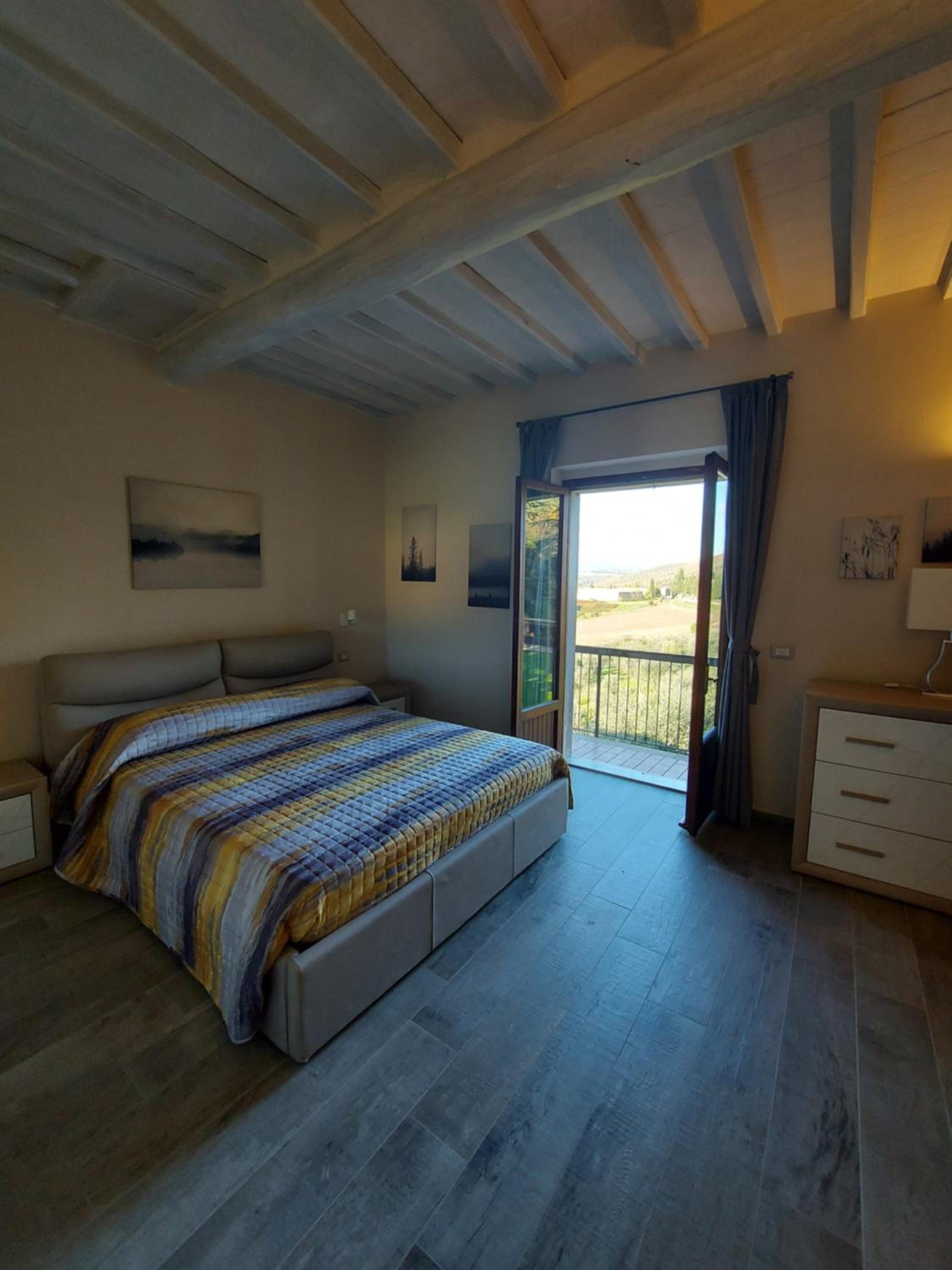 Carlino Vacanze view 2
