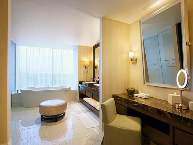 Live! Casino Hotel - Baltimore Washington Airport - BWI - Property Image 34