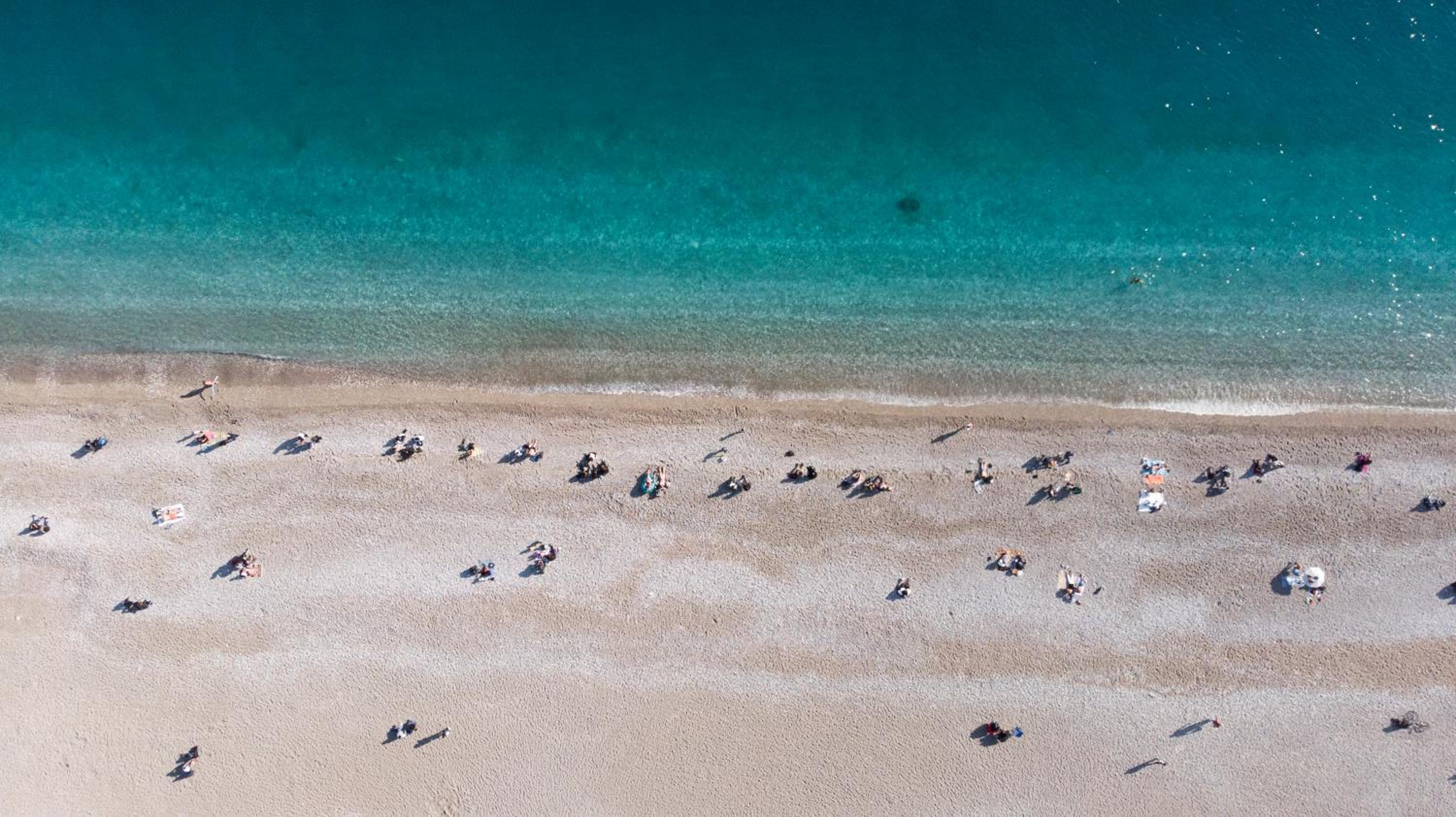 OPERA SUITES Apart Hotel - Image 75