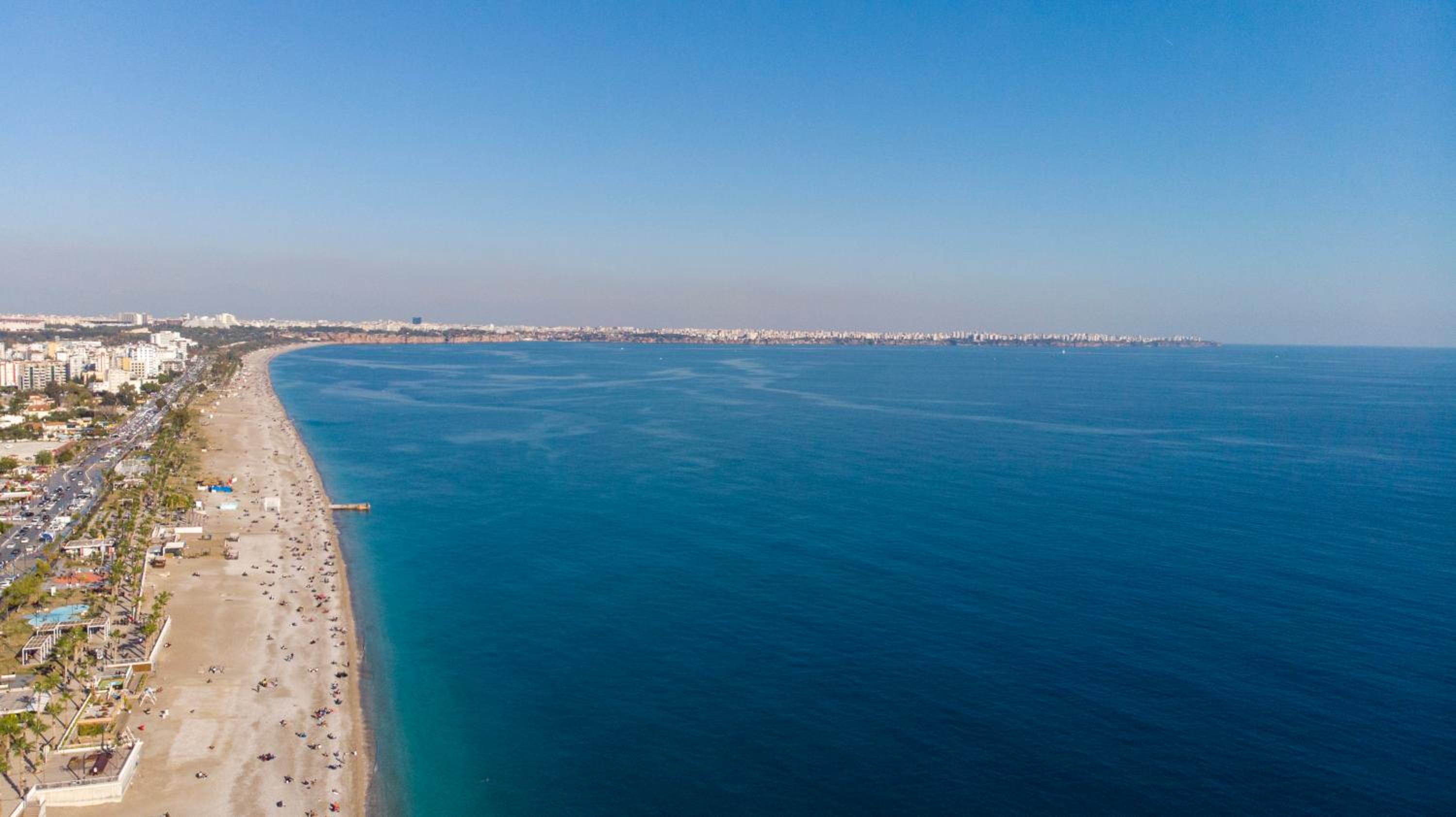 OPERA SUITES Apart Hotel - Image 30