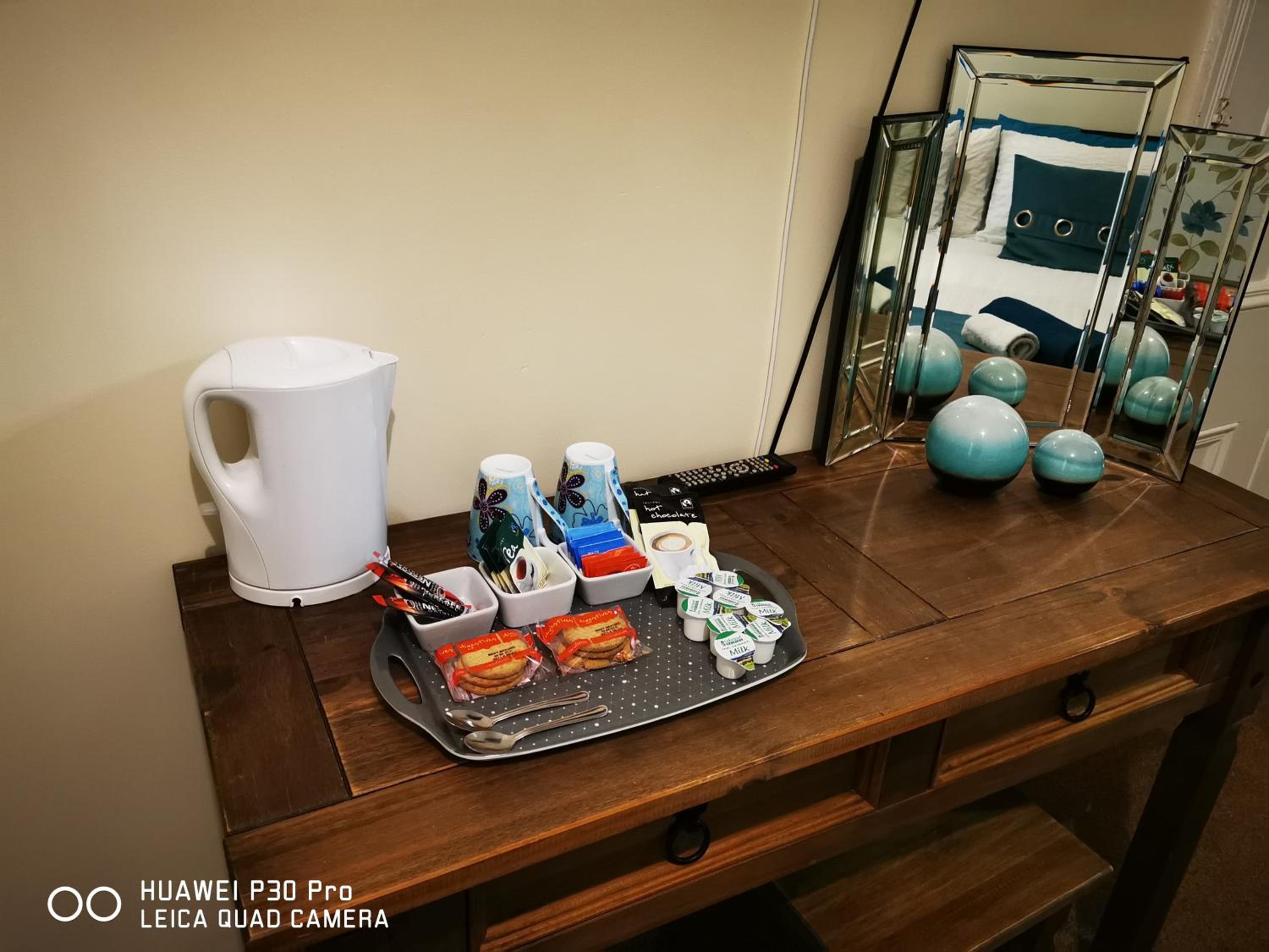 oddfellowsbandb view 3