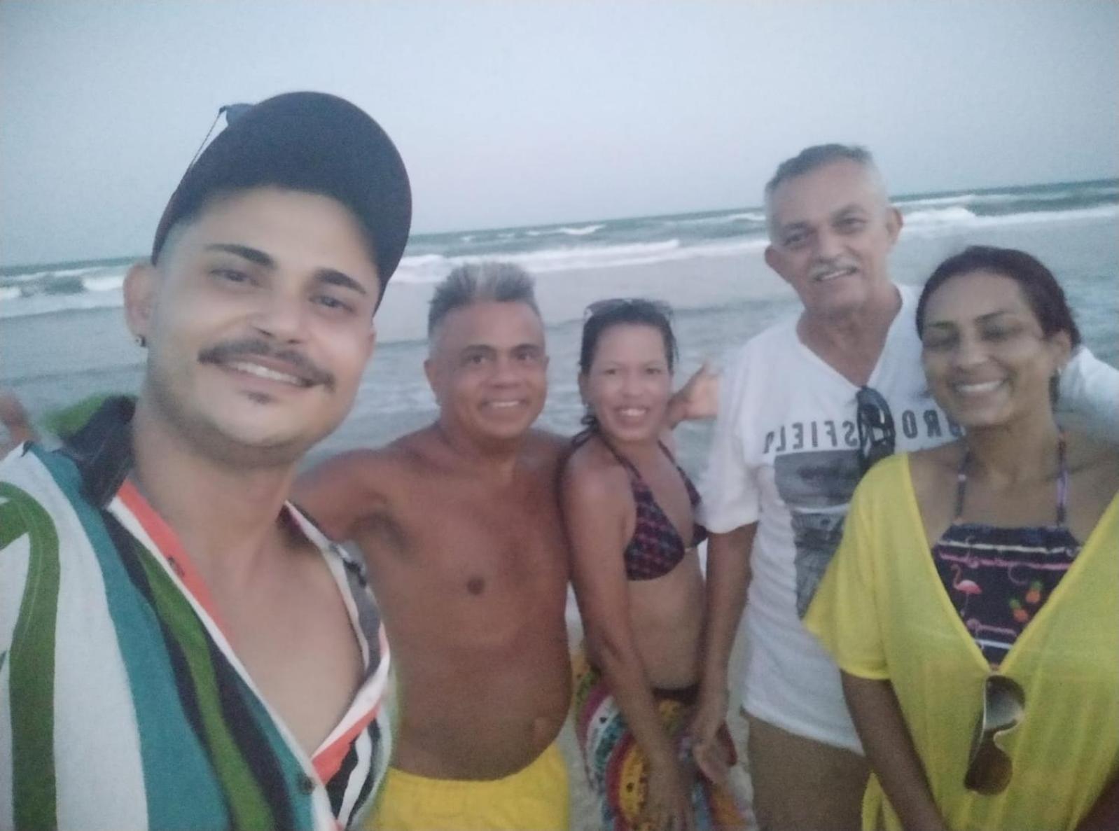 Pousada e Hostel Lua de Tomate