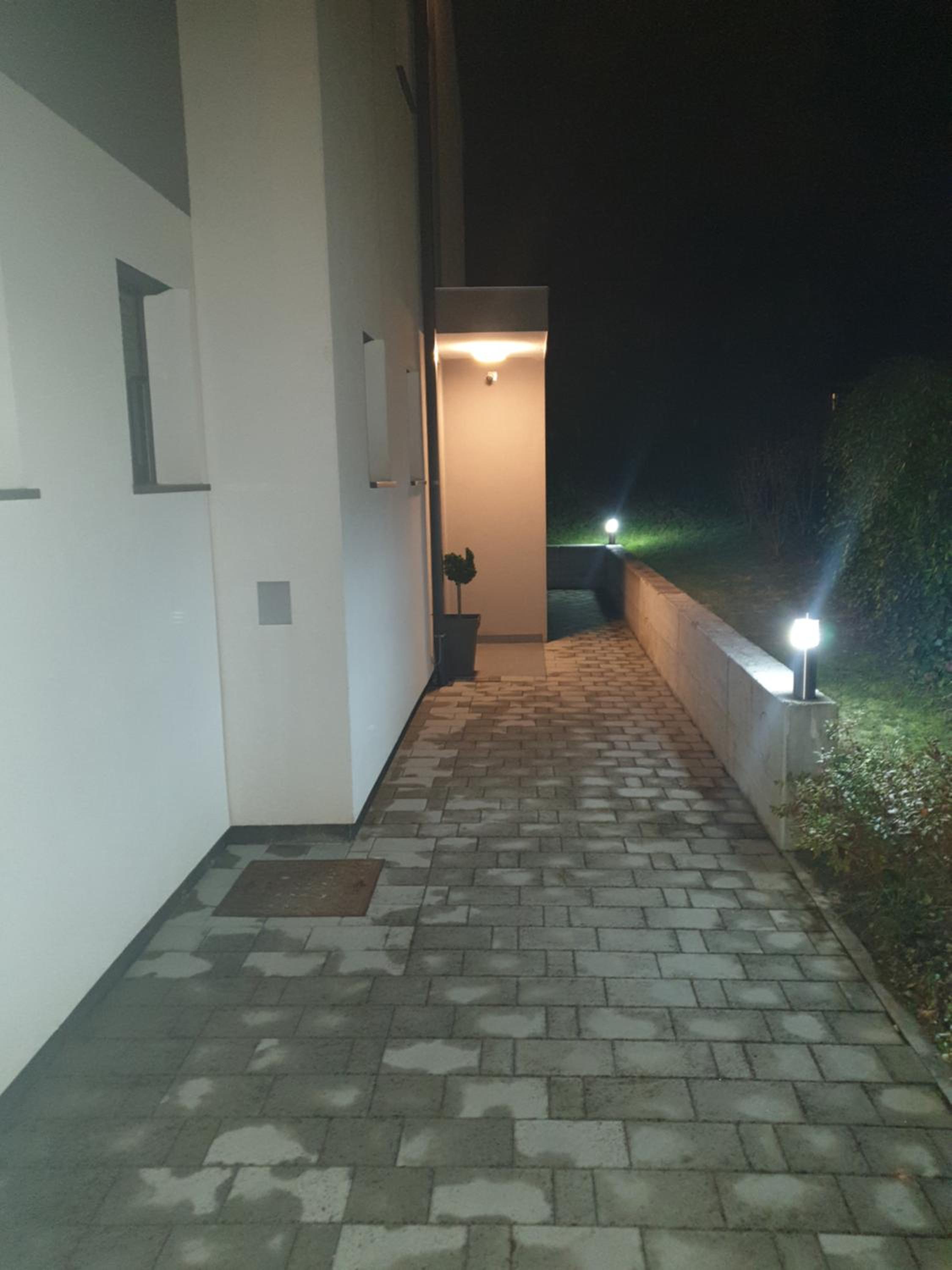 Apartmani Šalković view 4