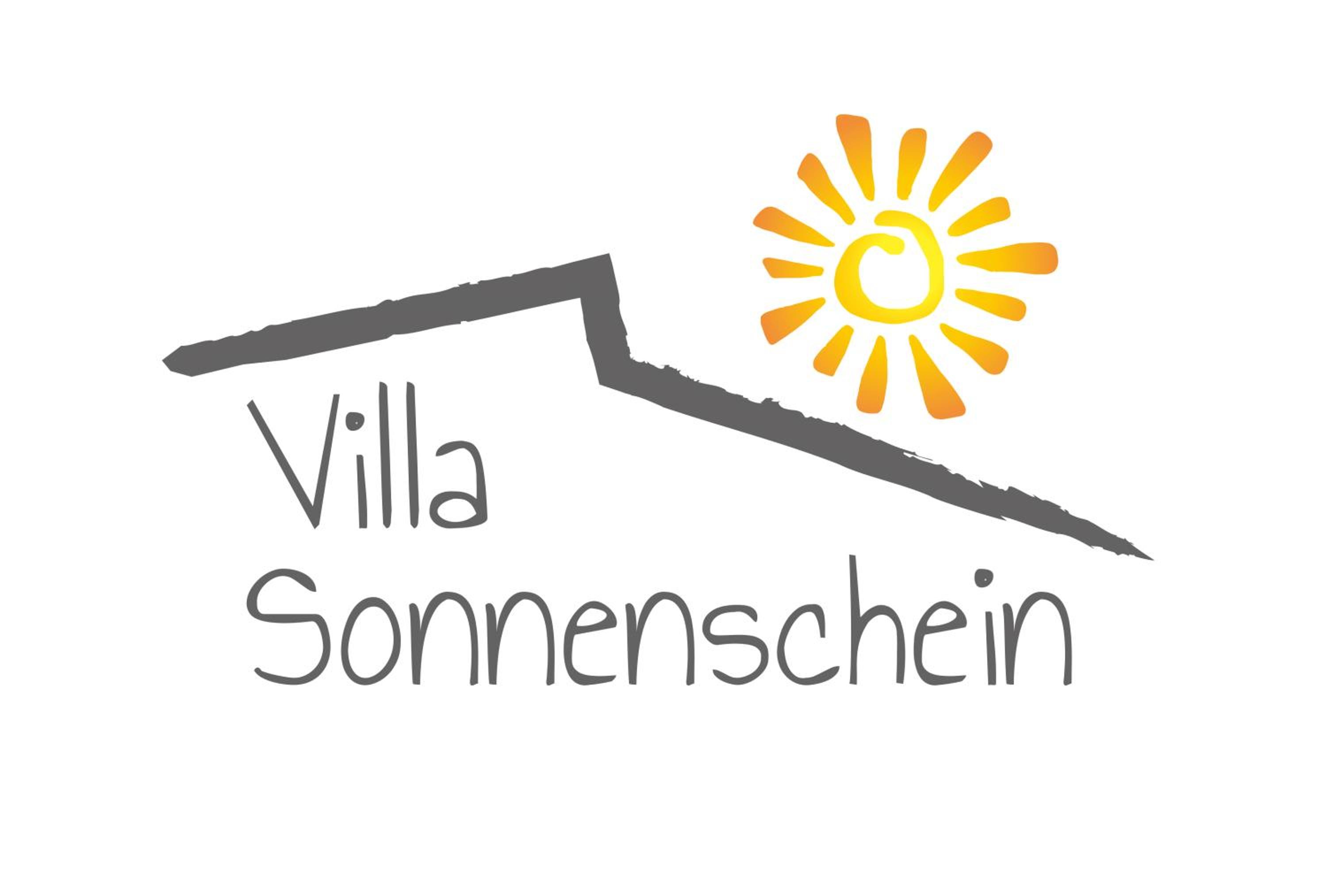 Semmering Villa Sonnenschein