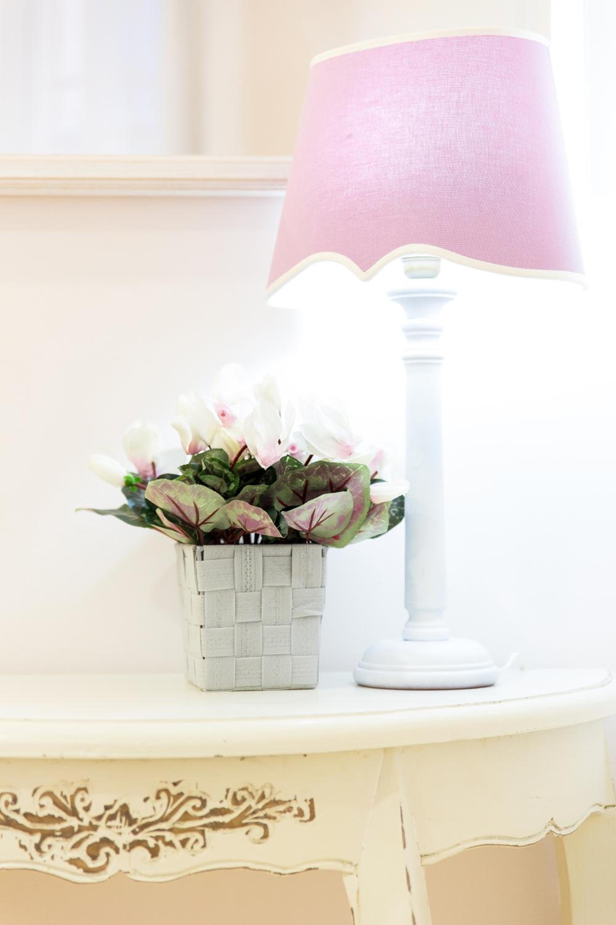 Lungomare Rooms & Charme