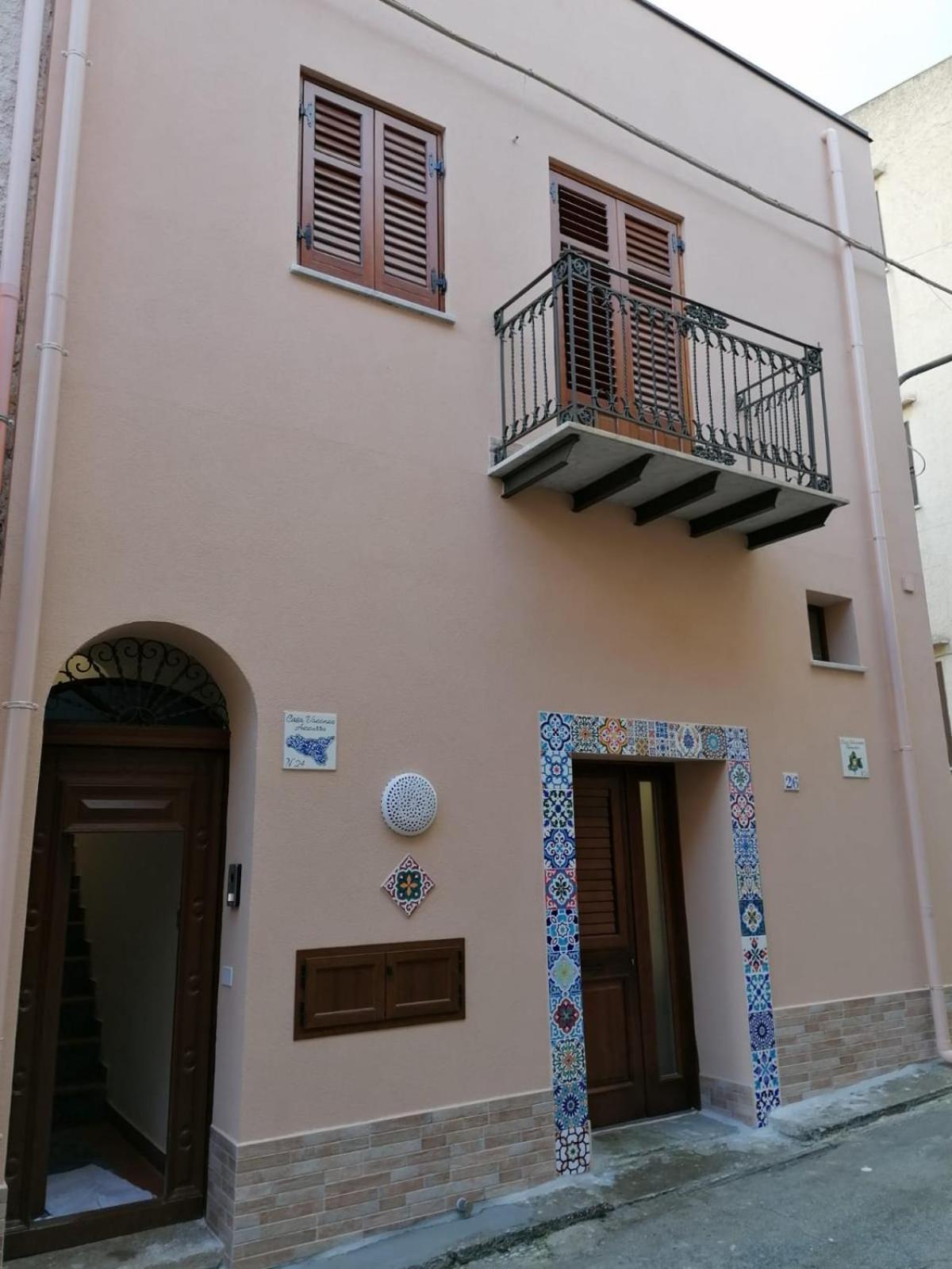 Photo 37