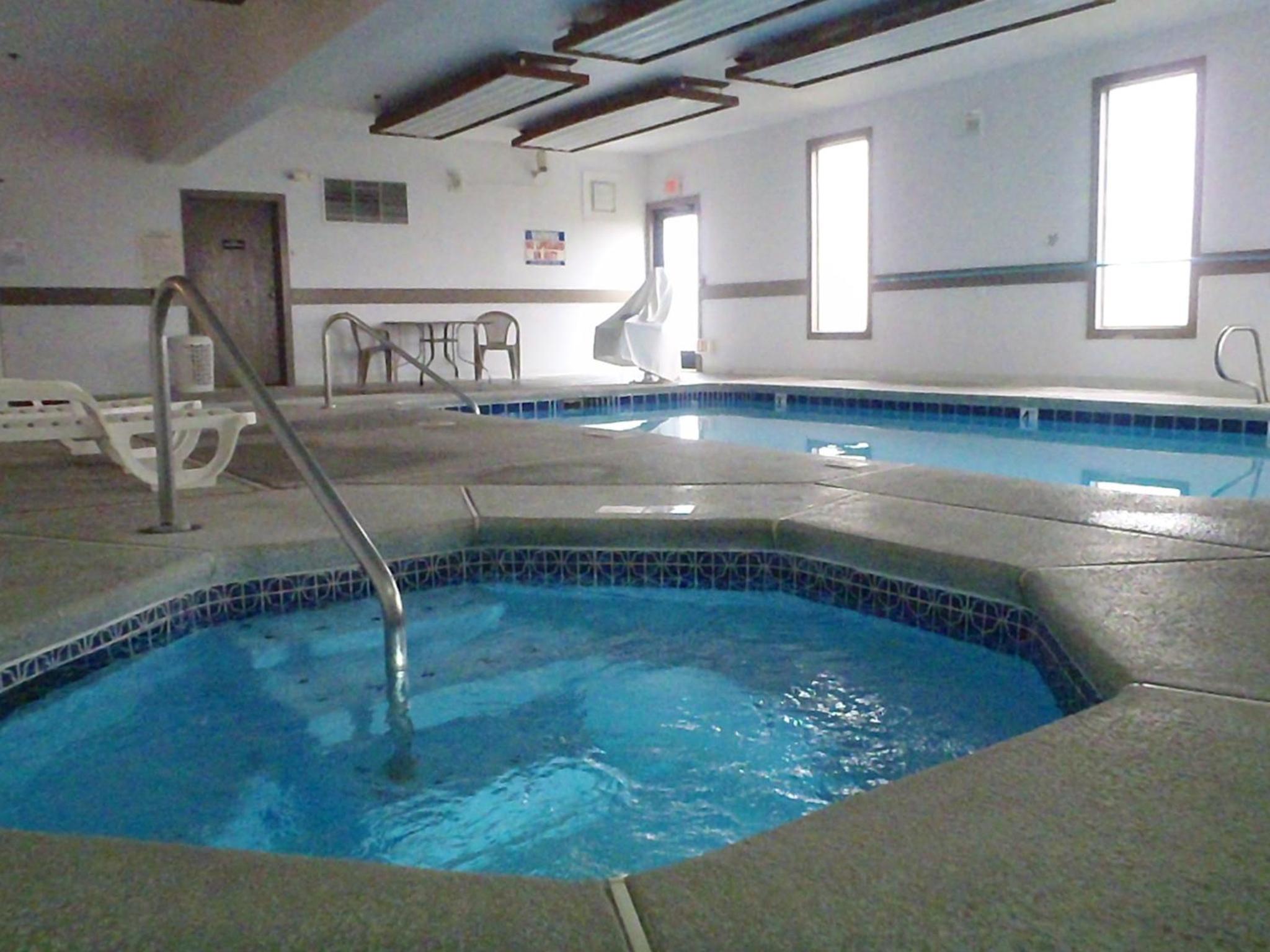 Photo 48
