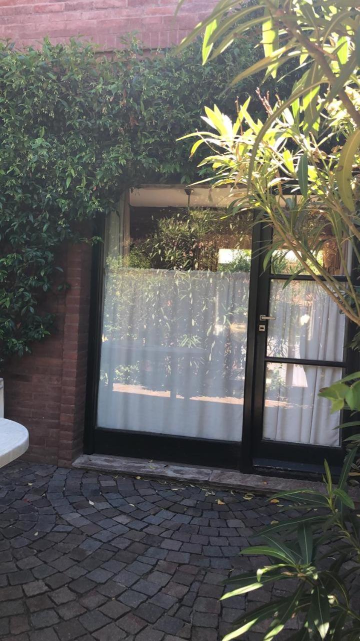 DUPLEX Casa 100 m2 CARILO HOUSE Complejo Residencial Sin Serv