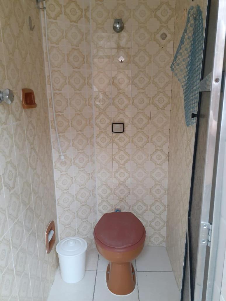 Apartamento para temporada view 5