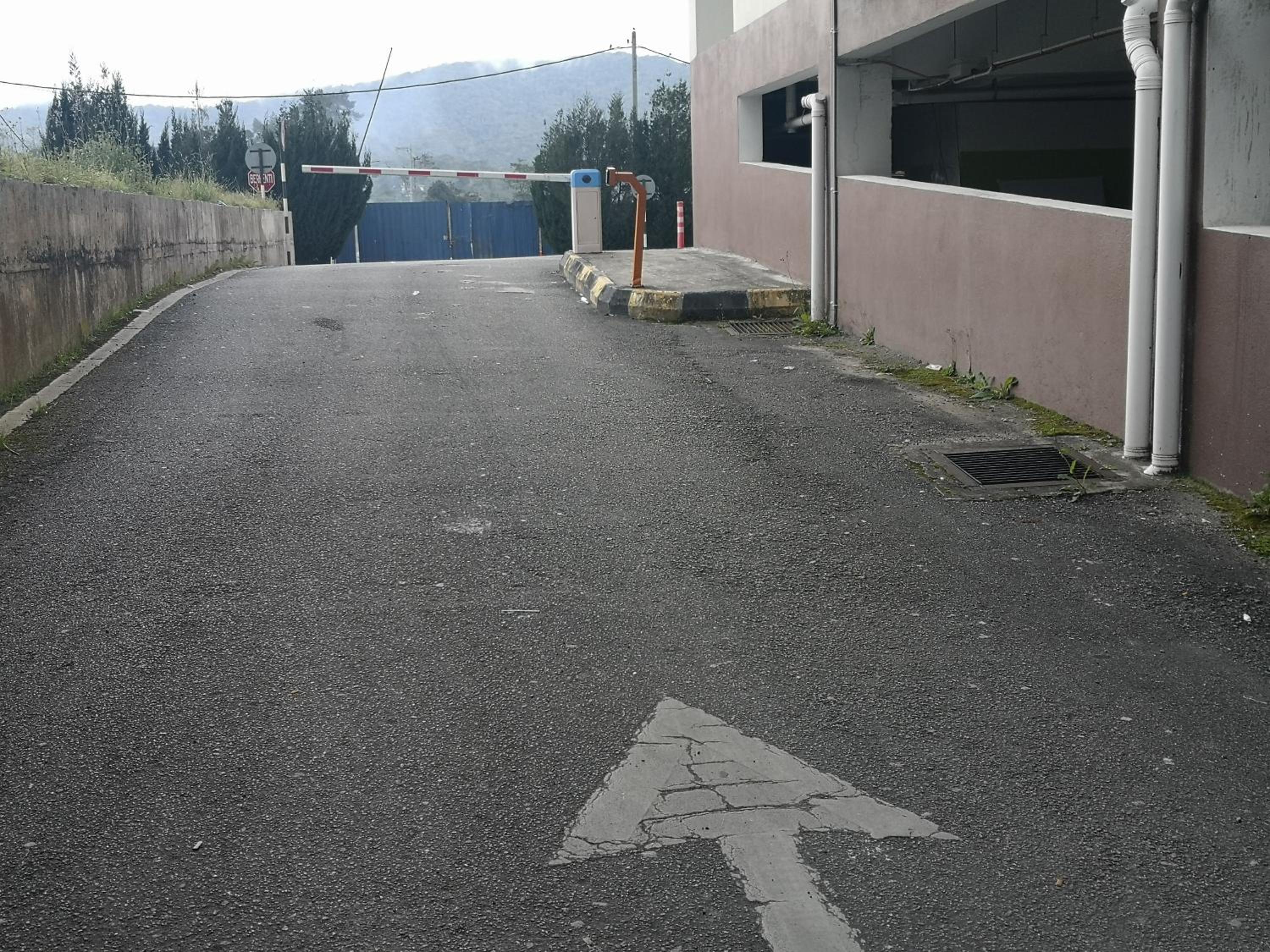 Photo 23