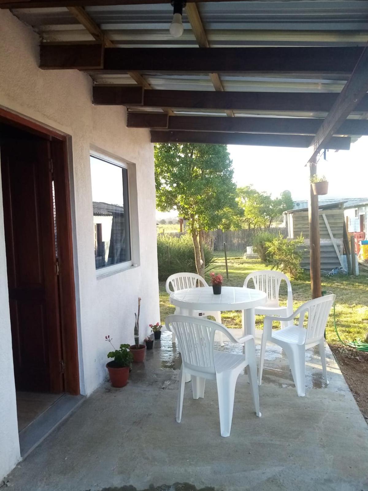 CandeYaz view 5