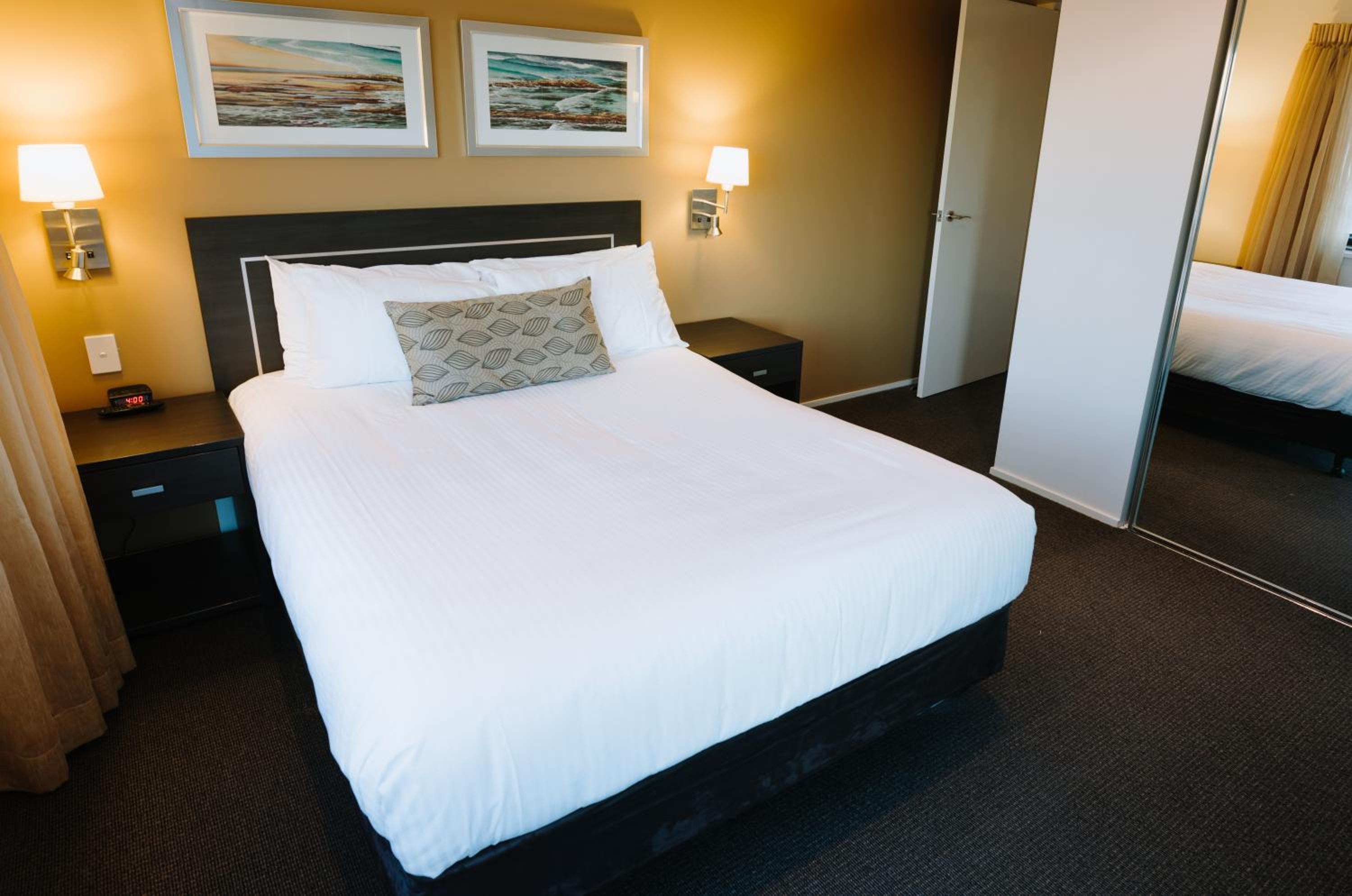 Ballina Vacations - Ramada Hotel  Suites by Wyndham Ballina Byron - Property Image 12
