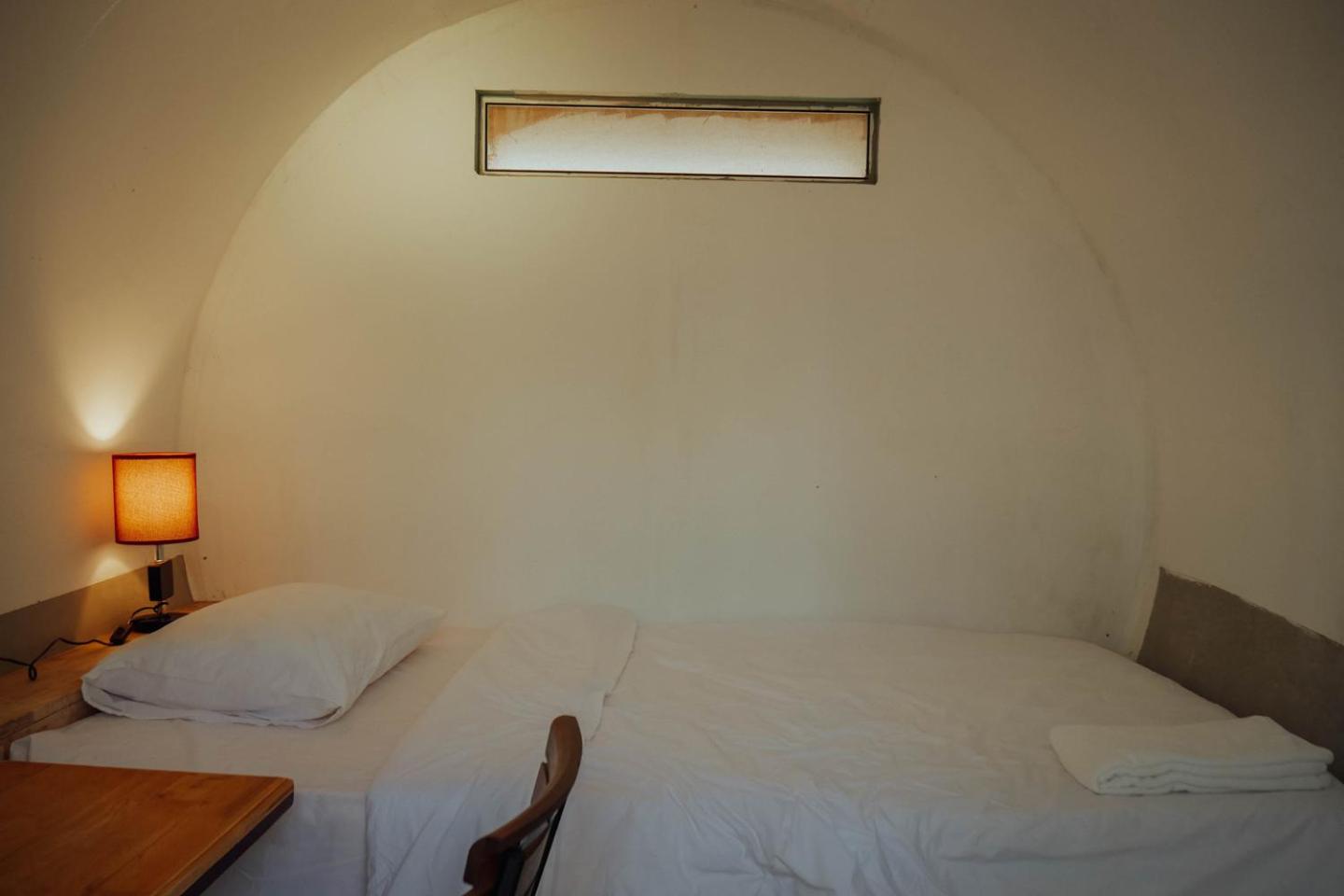 vKirirom Pine Resort